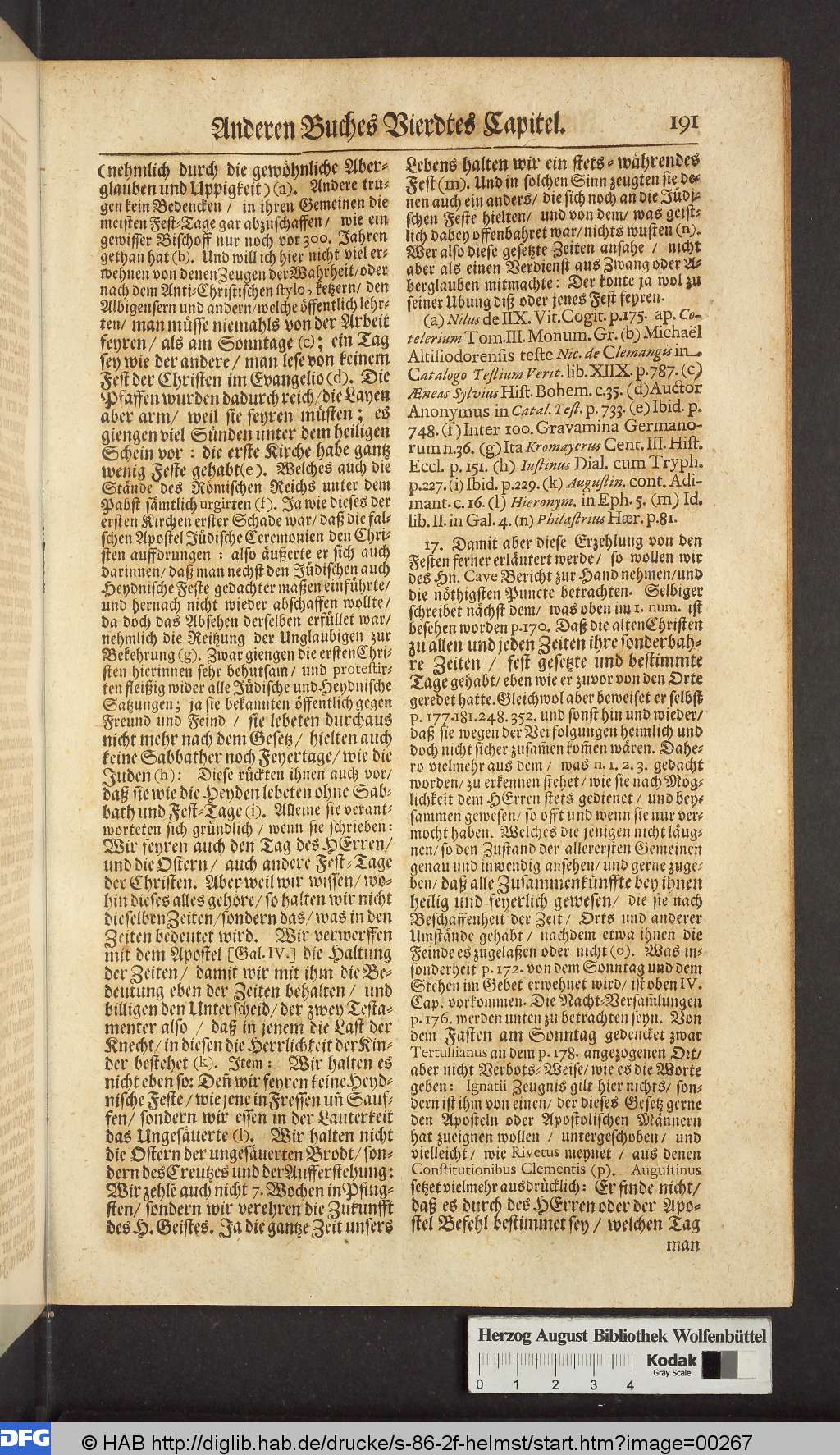 http://diglib.hab.de/drucke/s-86-2f-helmst/00267.jpg