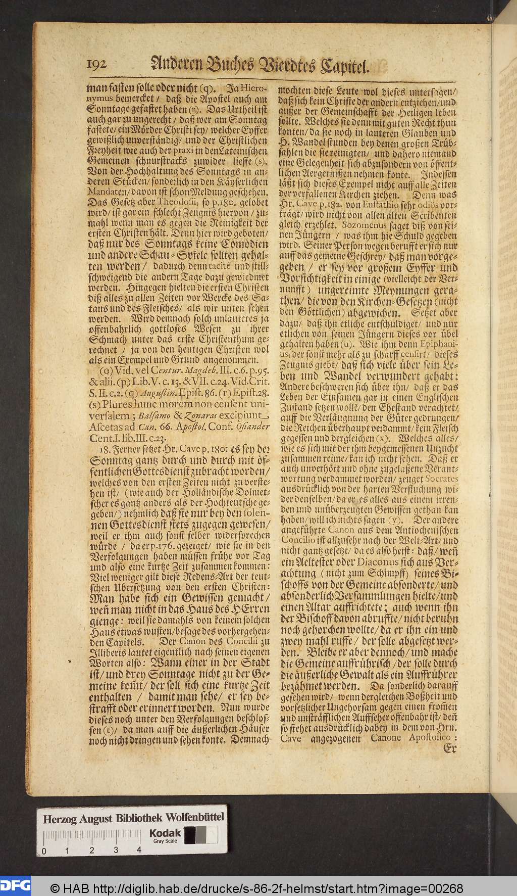 http://diglib.hab.de/drucke/s-86-2f-helmst/00268.jpg