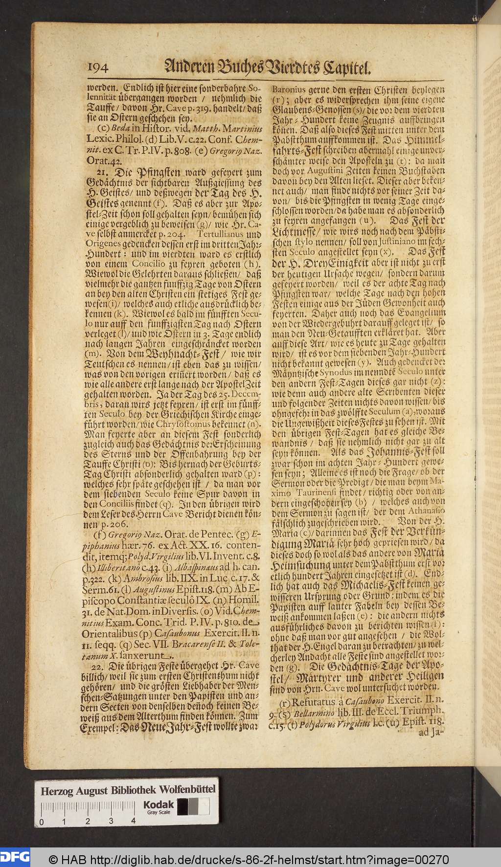 http://diglib.hab.de/drucke/s-86-2f-helmst/00270.jpg