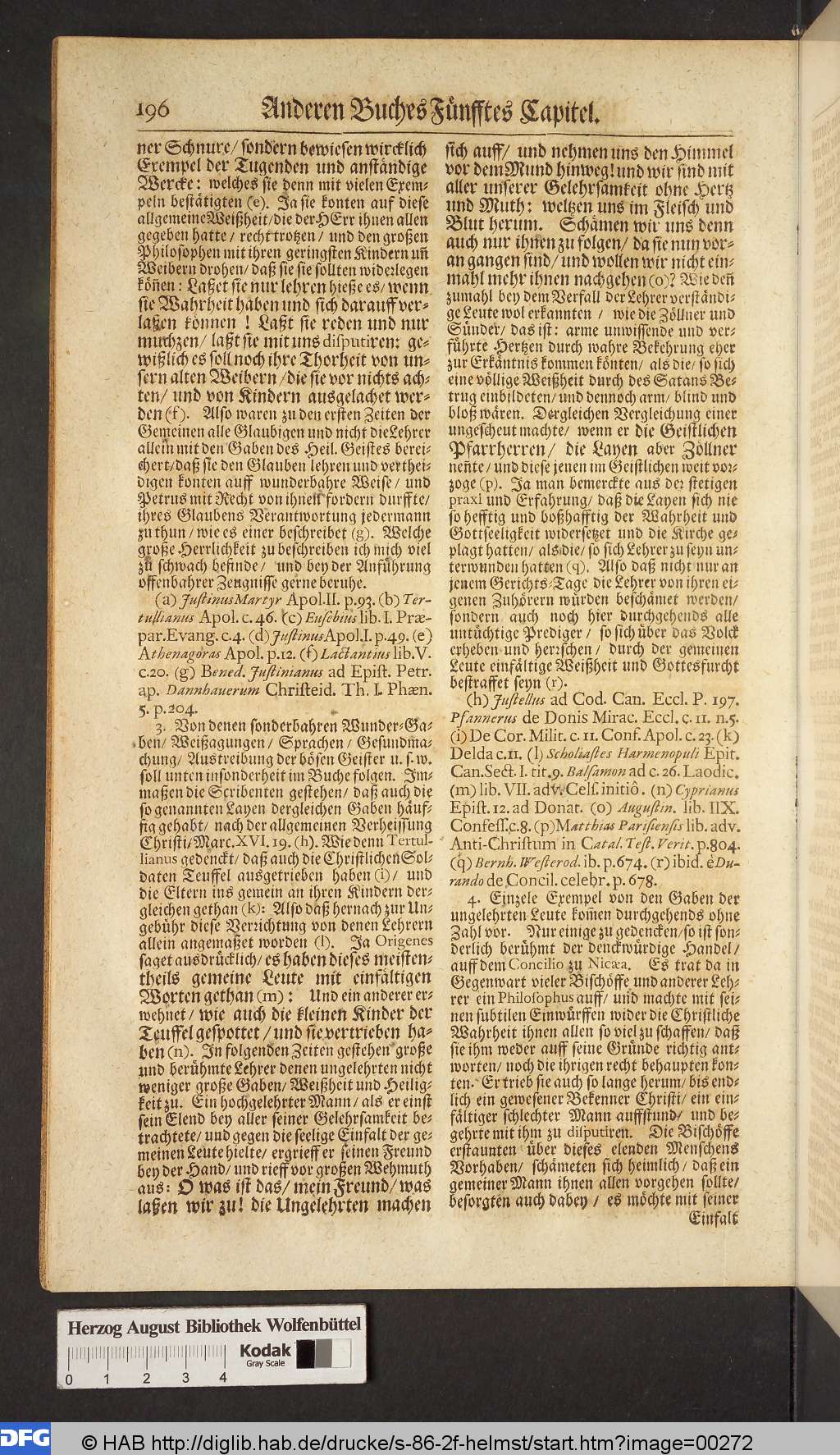 http://diglib.hab.de/drucke/s-86-2f-helmst/00272.jpg