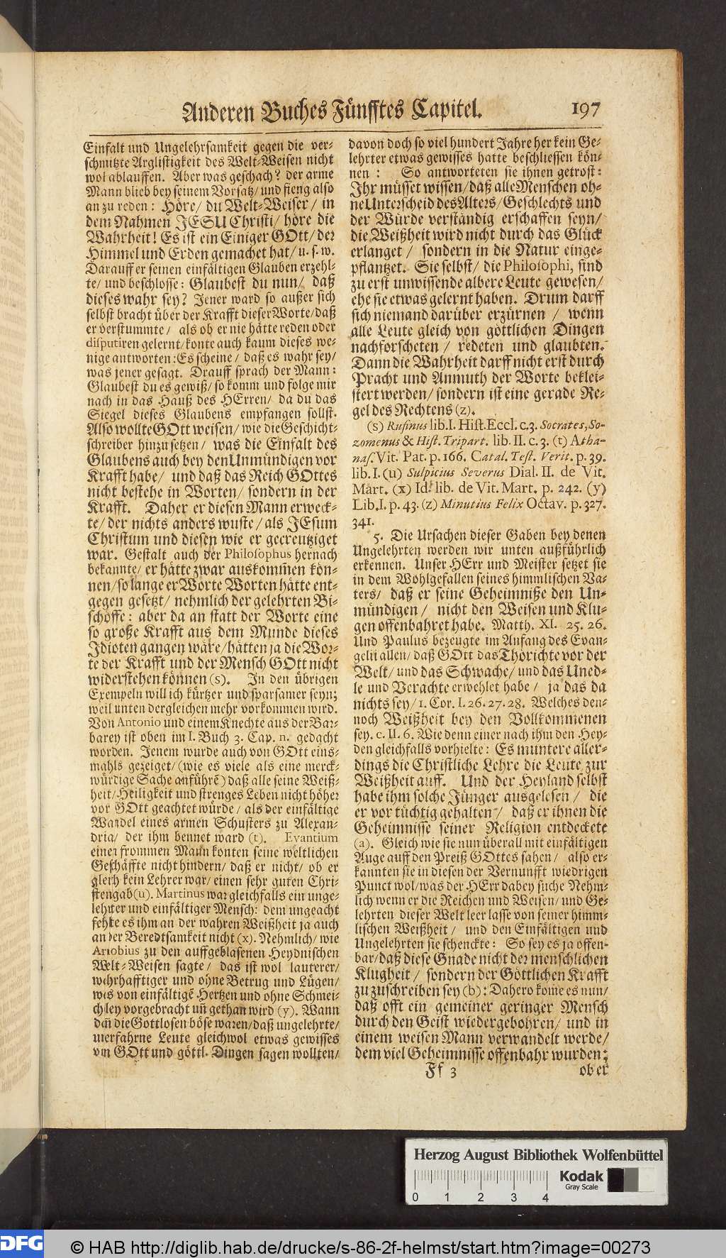 http://diglib.hab.de/drucke/s-86-2f-helmst/00273.jpg