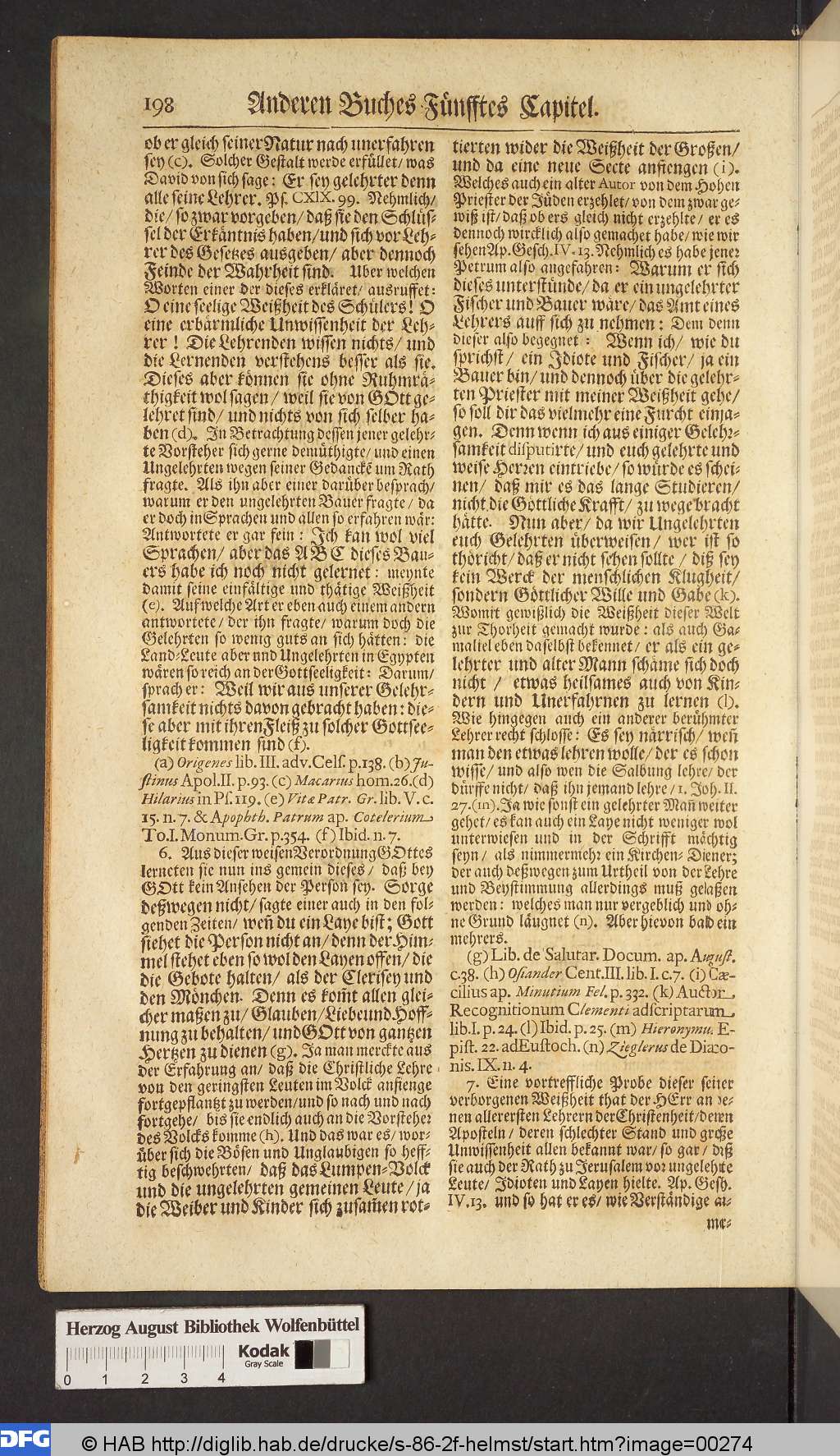 http://diglib.hab.de/drucke/s-86-2f-helmst/00274.jpg