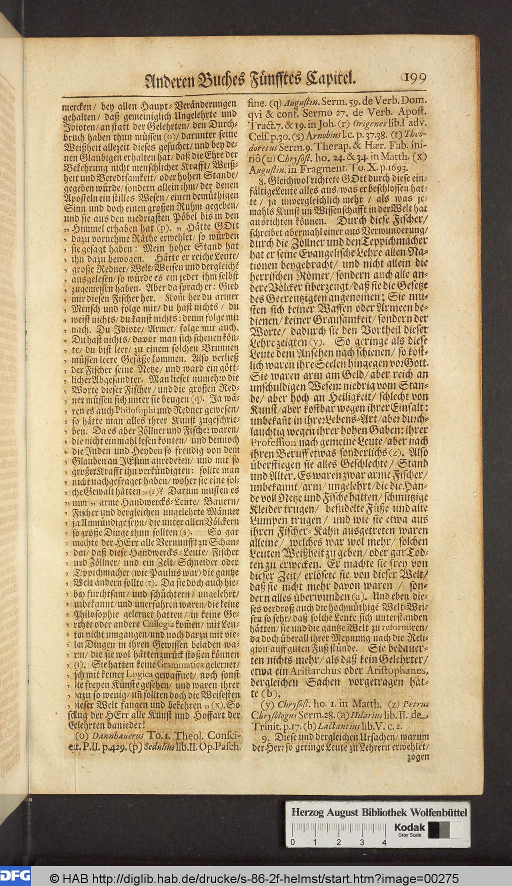 http://diglib.hab.de/drucke/s-86-2f-helmst/00275.jpg
