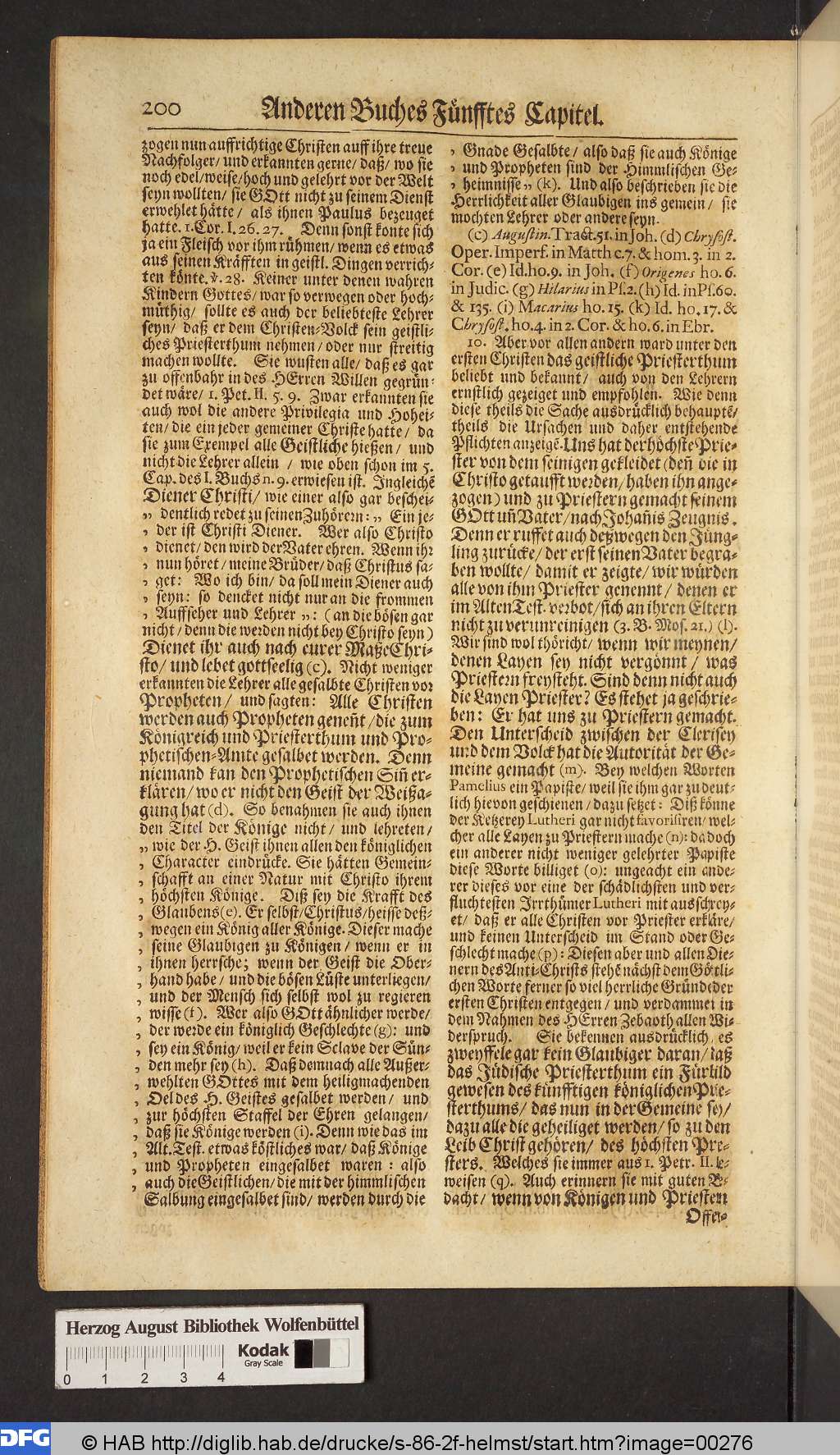 http://diglib.hab.de/drucke/s-86-2f-helmst/00276.jpg
