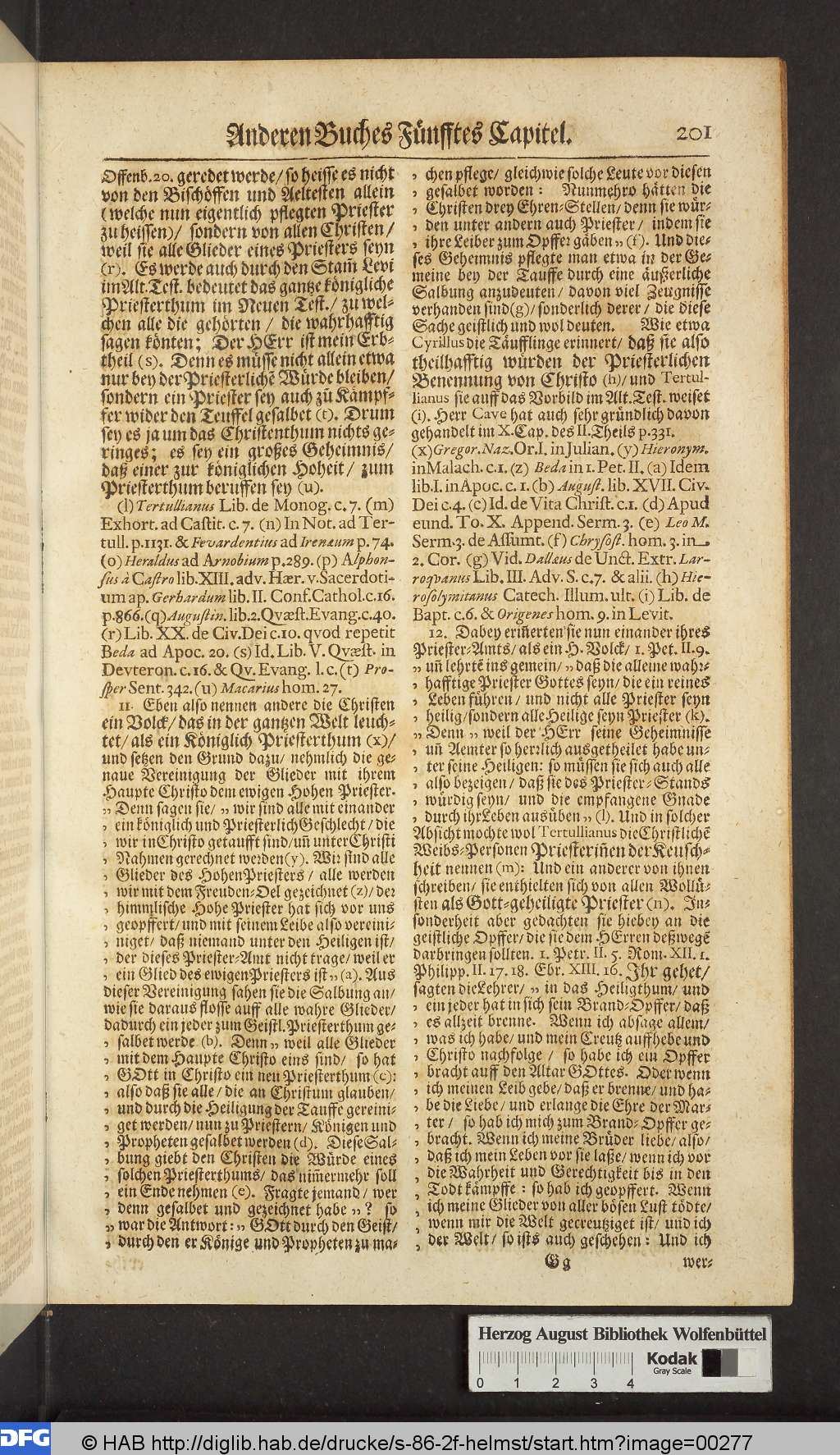 http://diglib.hab.de/drucke/s-86-2f-helmst/00277.jpg