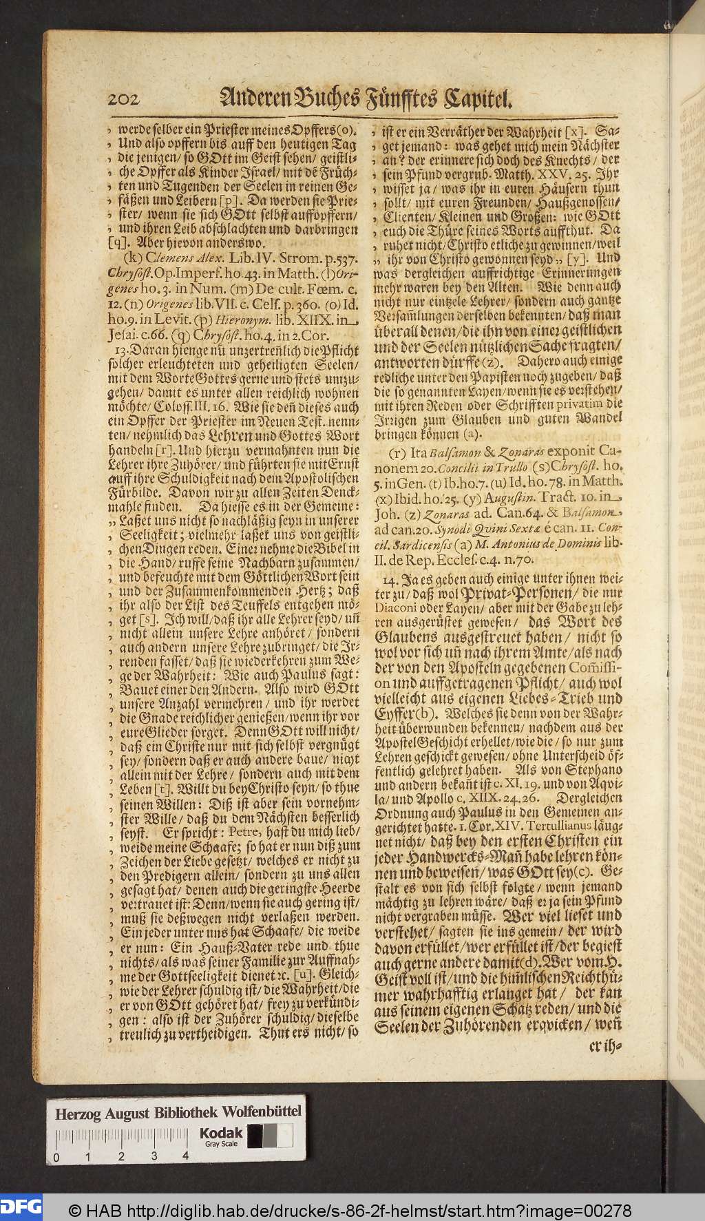 http://diglib.hab.de/drucke/s-86-2f-helmst/00278.jpg