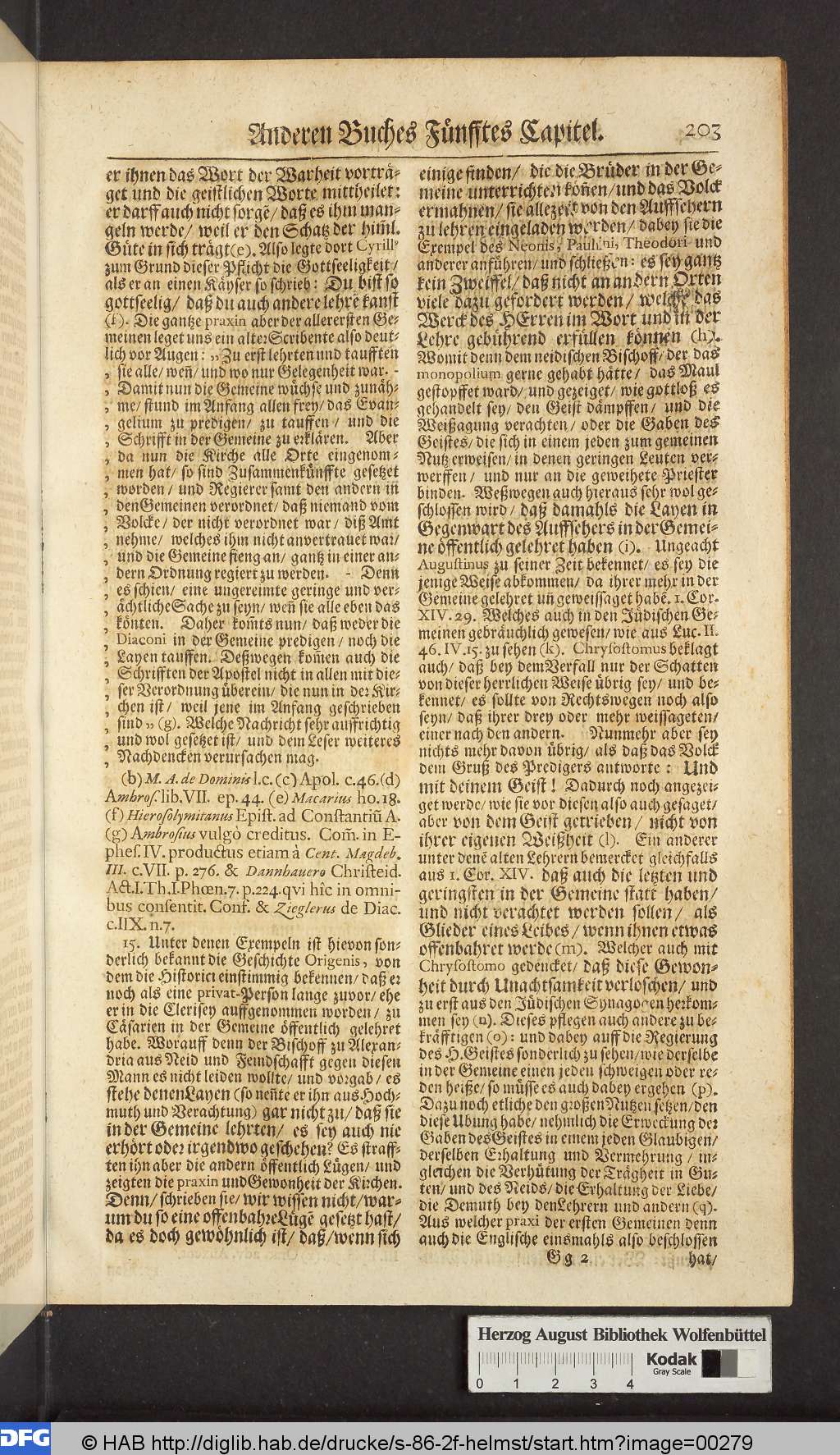 http://diglib.hab.de/drucke/s-86-2f-helmst/00279.jpg