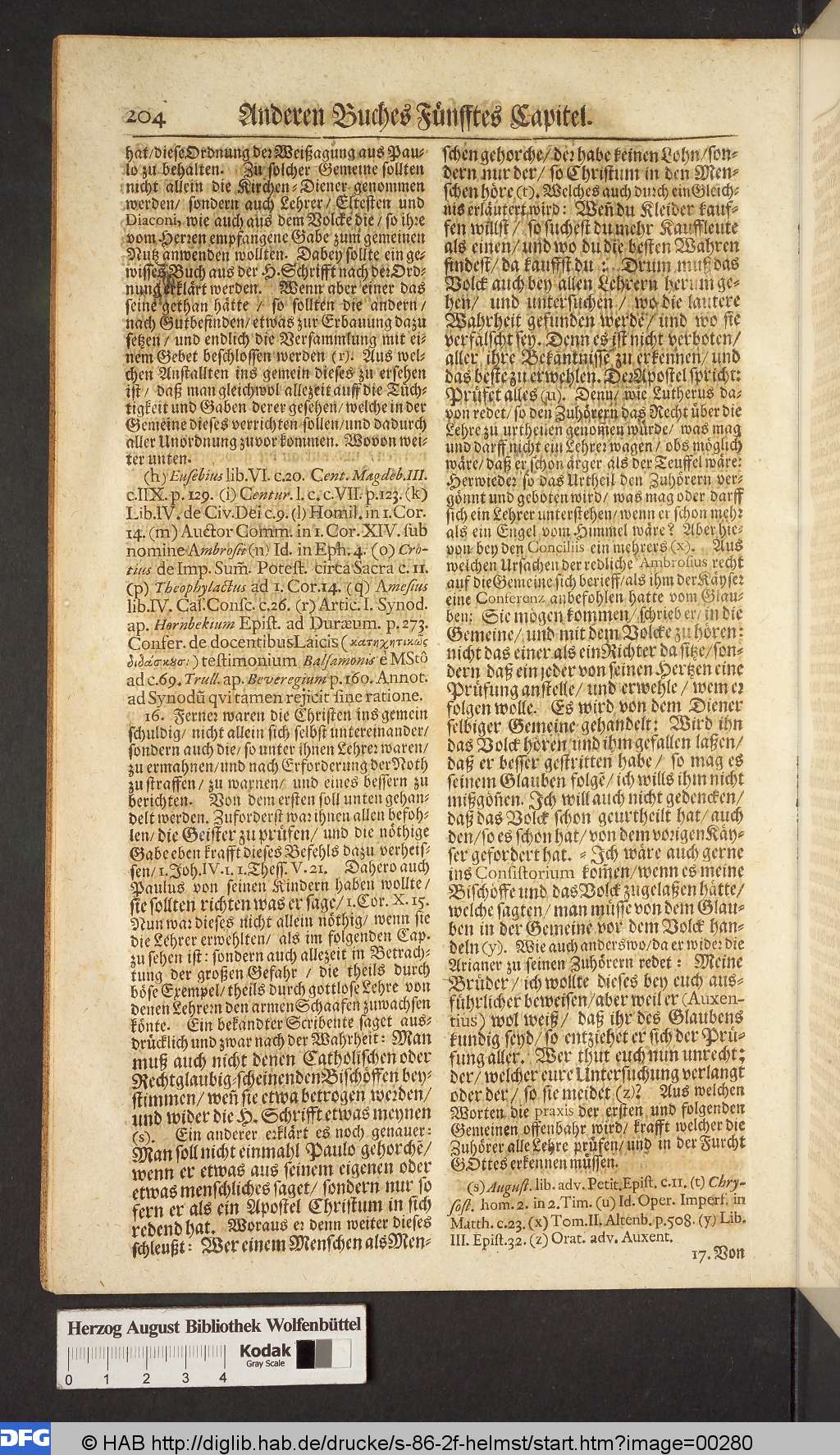 http://diglib.hab.de/drucke/s-86-2f-helmst/00280.jpg