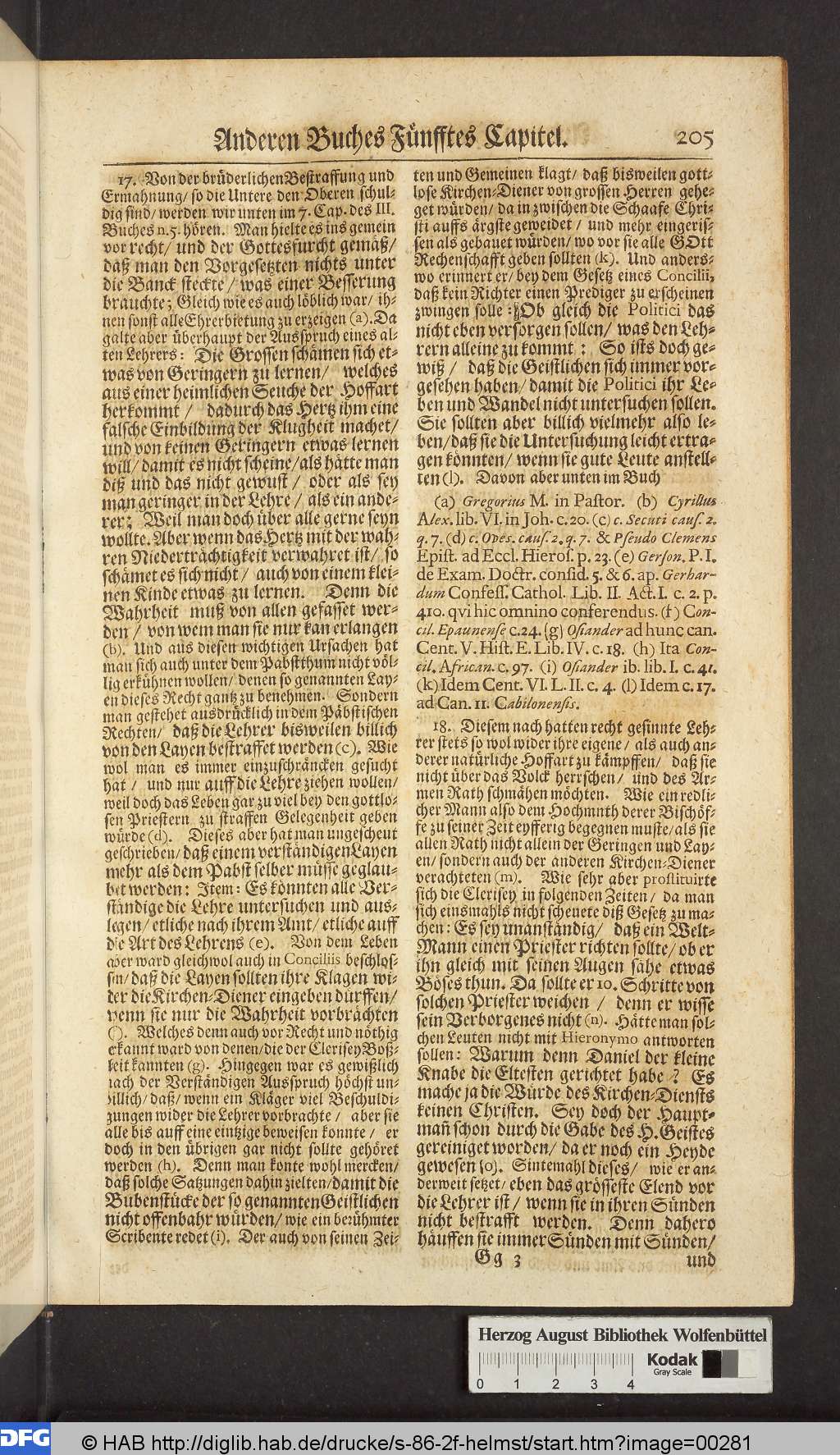 http://diglib.hab.de/drucke/s-86-2f-helmst/00281.jpg