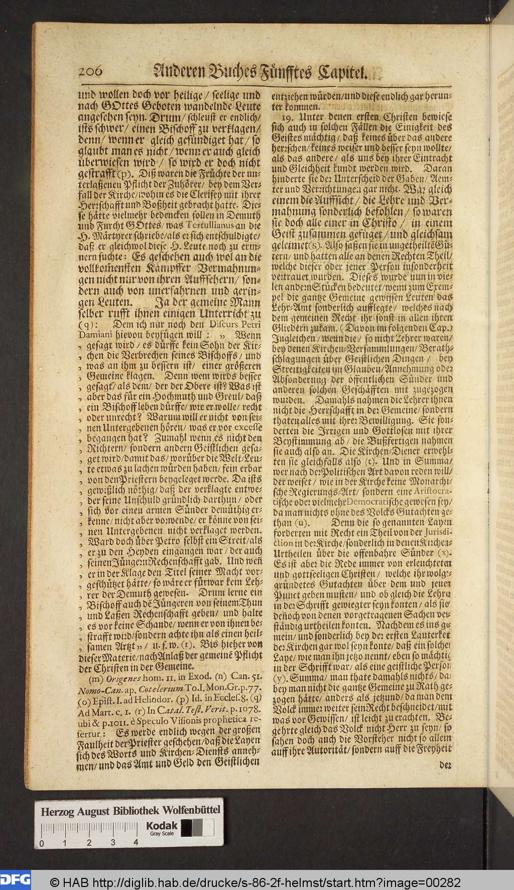 http://diglib.hab.de/drucke/s-86-2f-helmst/00282.jpg