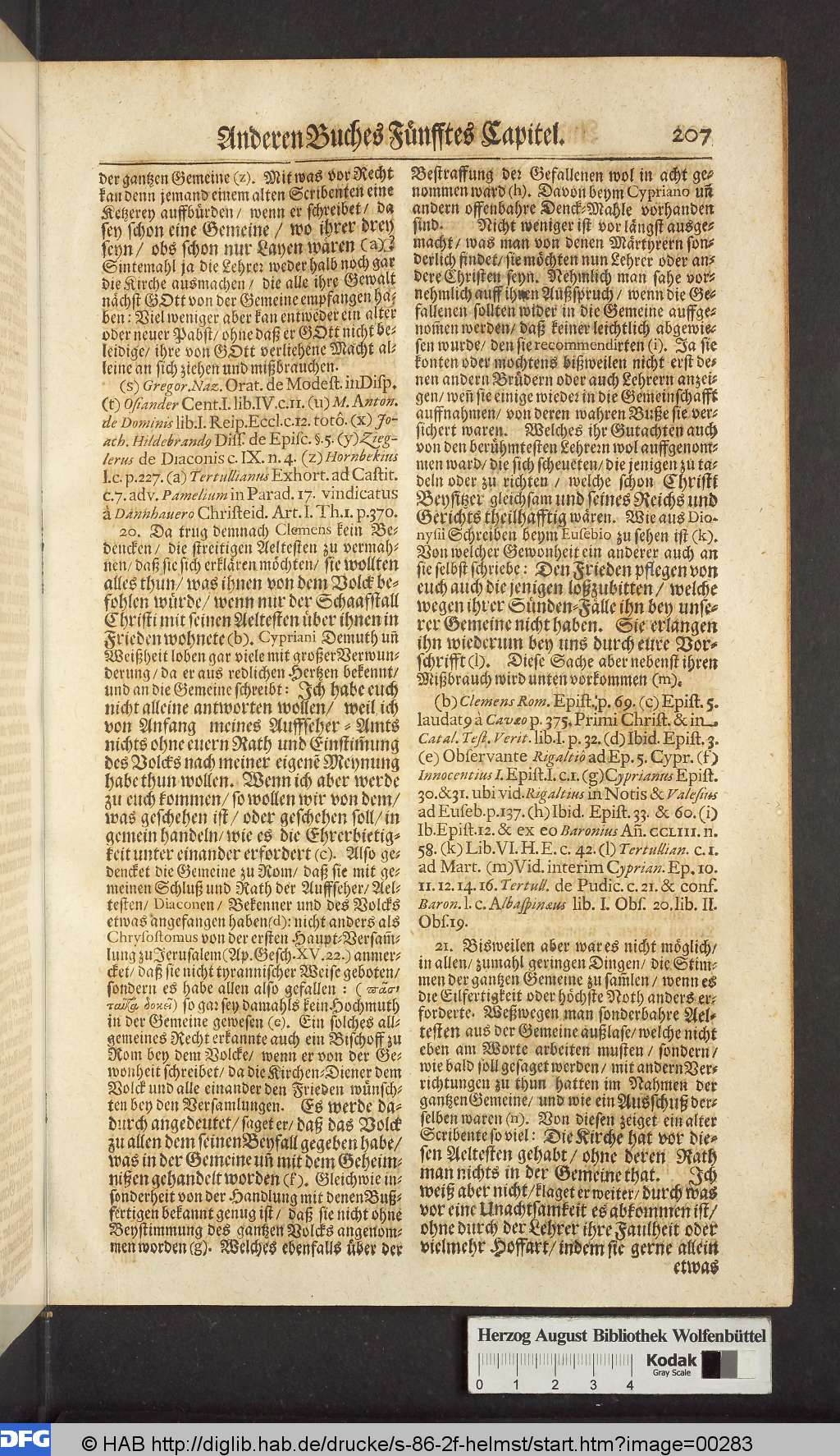 http://diglib.hab.de/drucke/s-86-2f-helmst/00283.jpg
