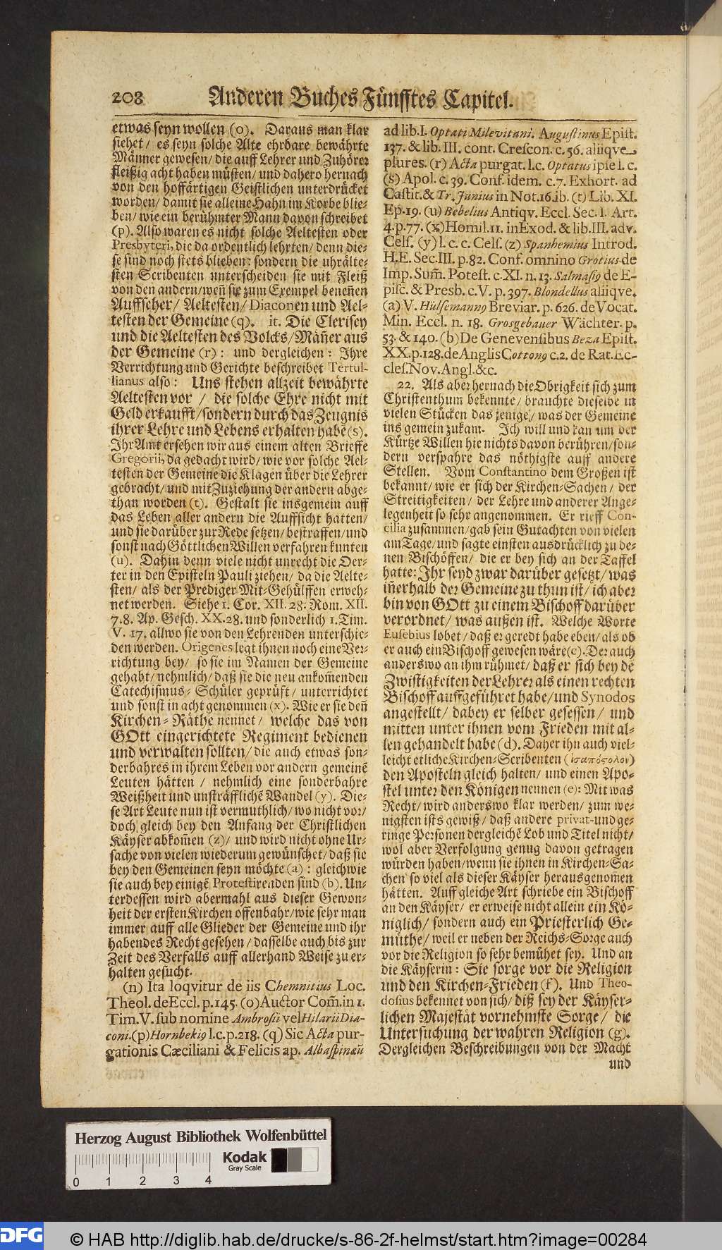 http://diglib.hab.de/drucke/s-86-2f-helmst/00284.jpg