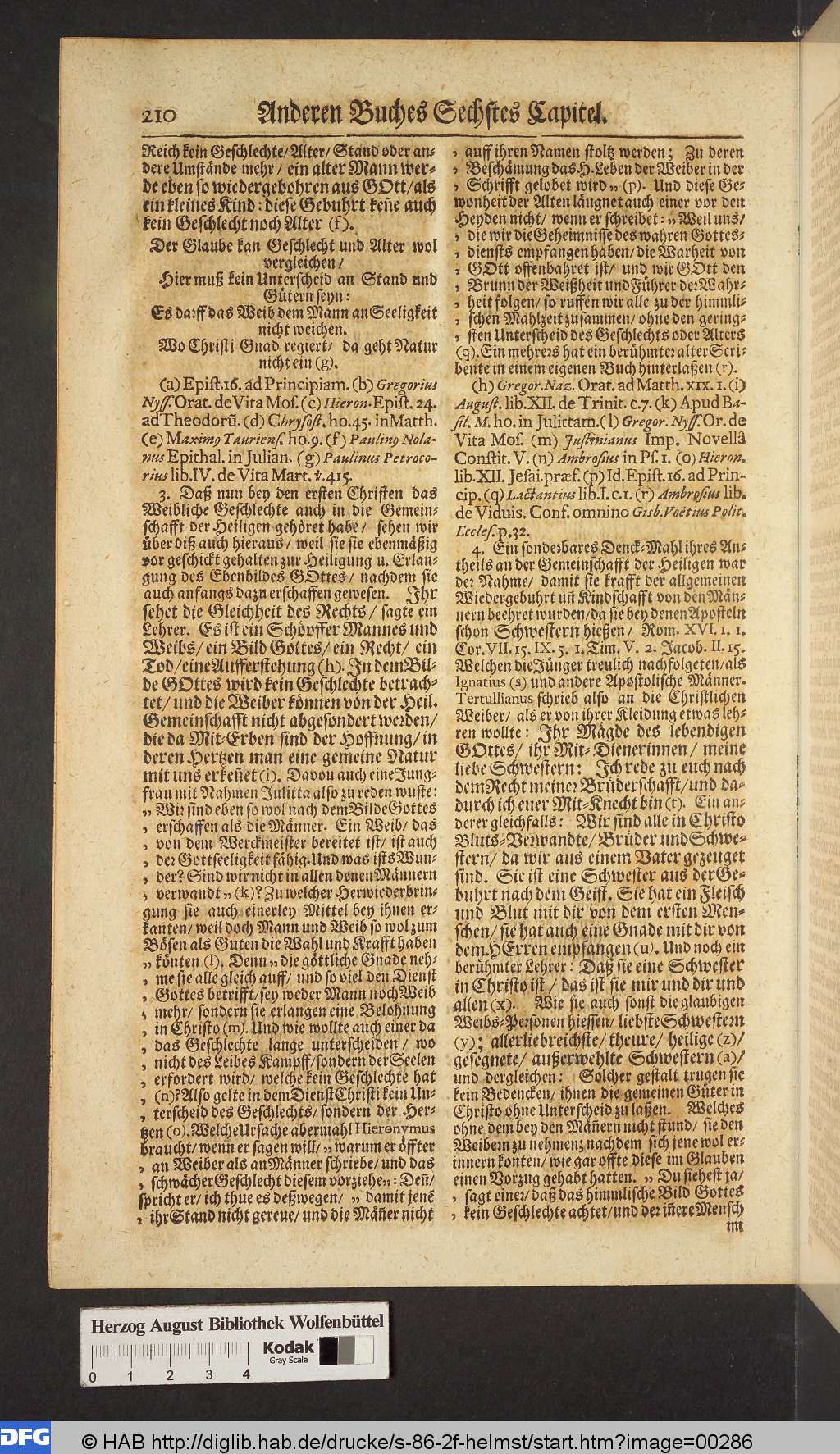 http://diglib.hab.de/drucke/s-86-2f-helmst/00286.jpg