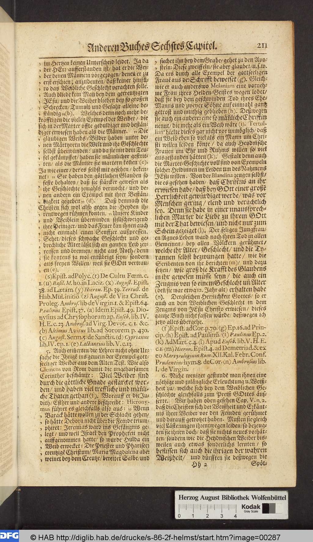 http://diglib.hab.de/drucke/s-86-2f-helmst/00287.jpg