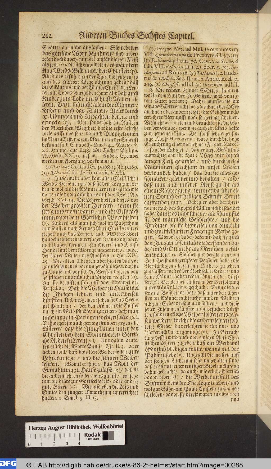 http://diglib.hab.de/drucke/s-86-2f-helmst/00288.jpg