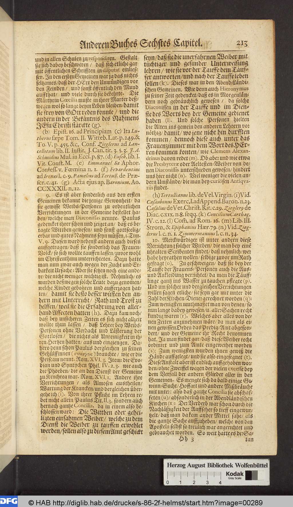 http://diglib.hab.de/drucke/s-86-2f-helmst/00289.jpg