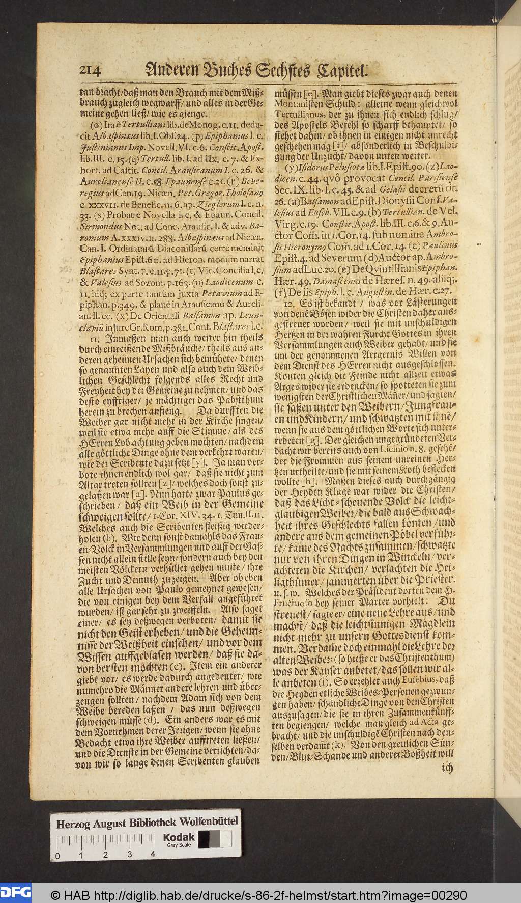 http://diglib.hab.de/drucke/s-86-2f-helmst/00290.jpg
