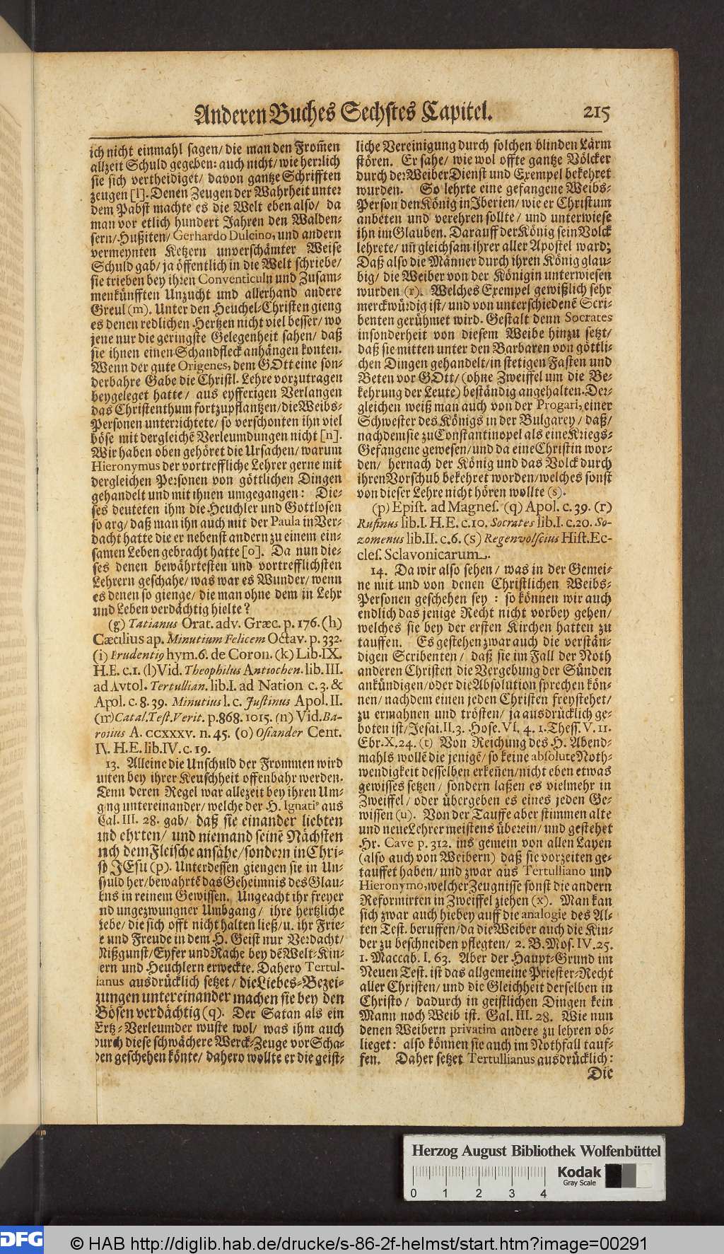 http://diglib.hab.de/drucke/s-86-2f-helmst/00291.jpg
