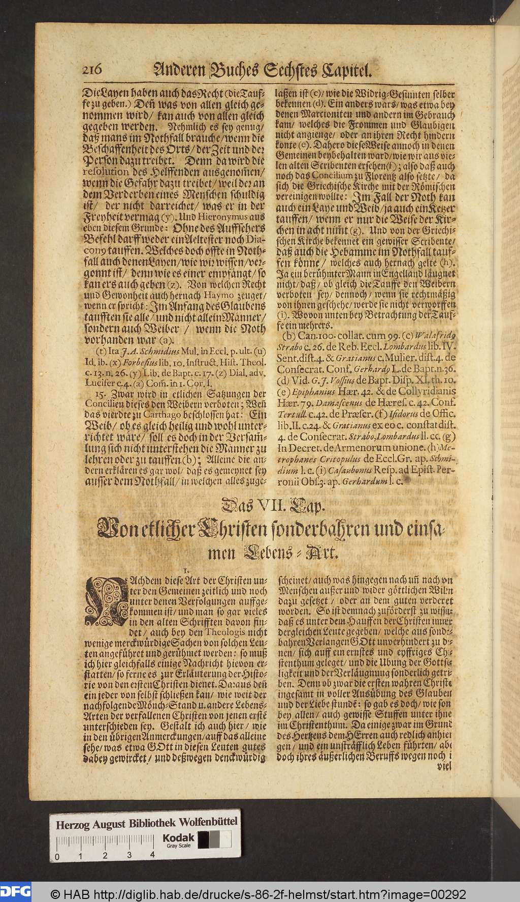 http://diglib.hab.de/drucke/s-86-2f-helmst/00292.jpg