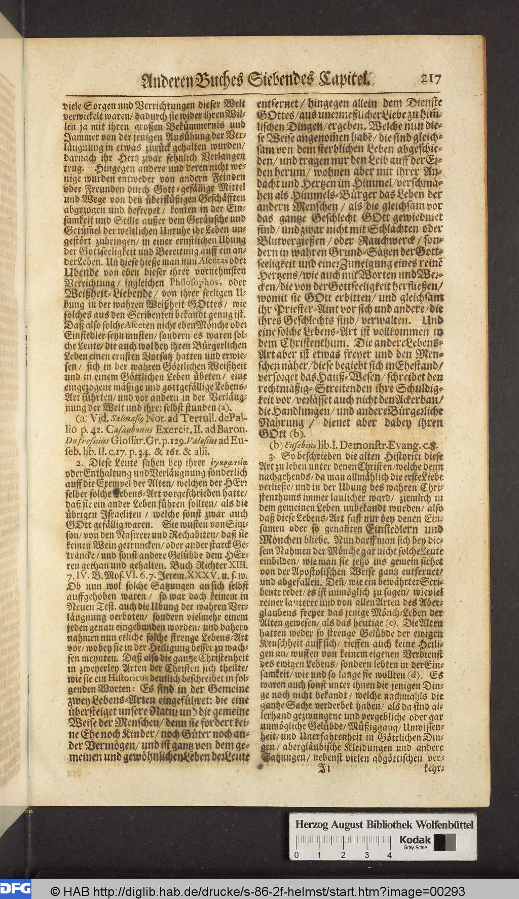 http://diglib.hab.de/drucke/s-86-2f-helmst/00293.jpg