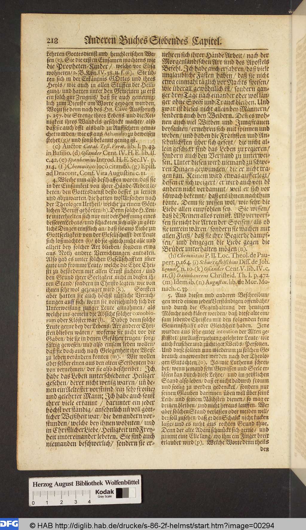 http://diglib.hab.de/drucke/s-86-2f-helmst/00294.jpg