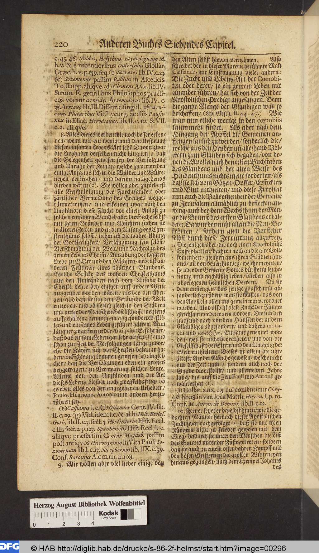 http://diglib.hab.de/drucke/s-86-2f-helmst/00296.jpg