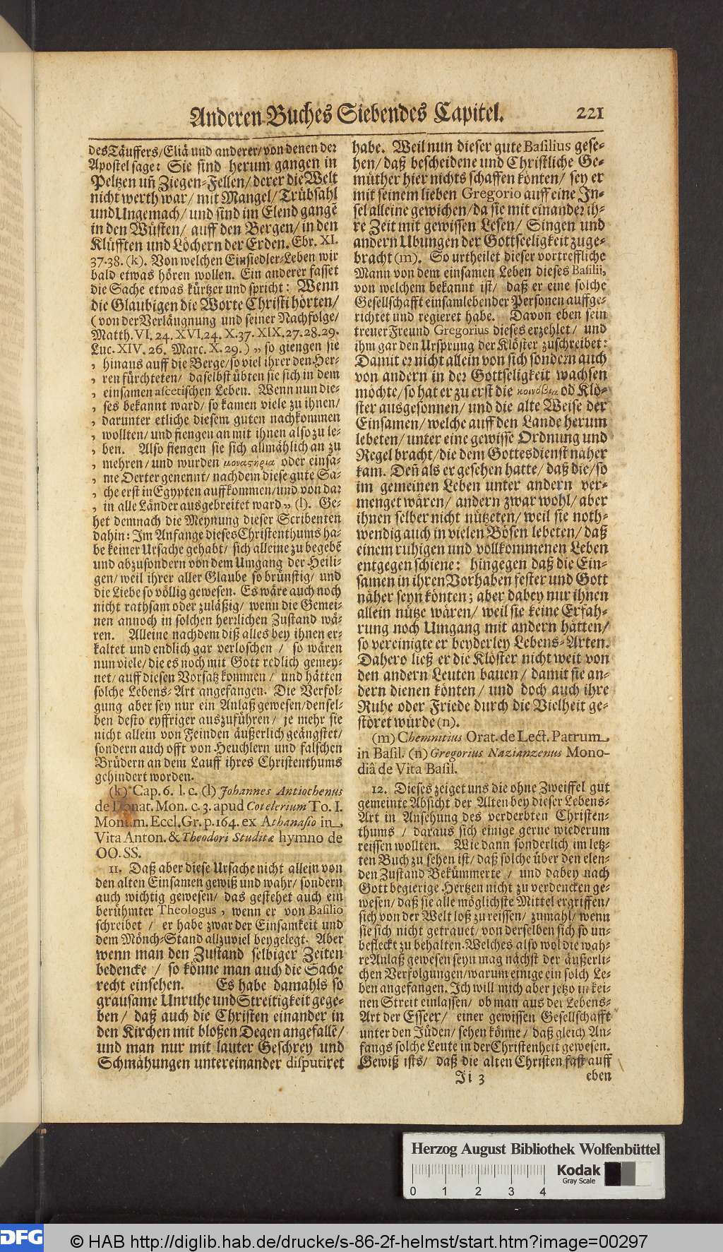 http://diglib.hab.de/drucke/s-86-2f-helmst/00297.jpg