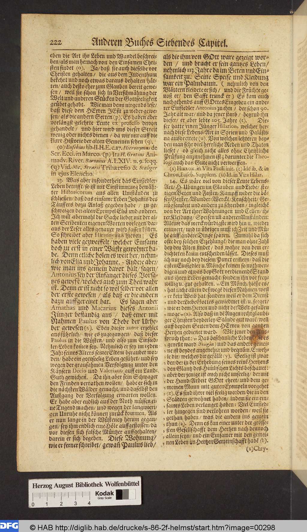 http://diglib.hab.de/drucke/s-86-2f-helmst/00298.jpg