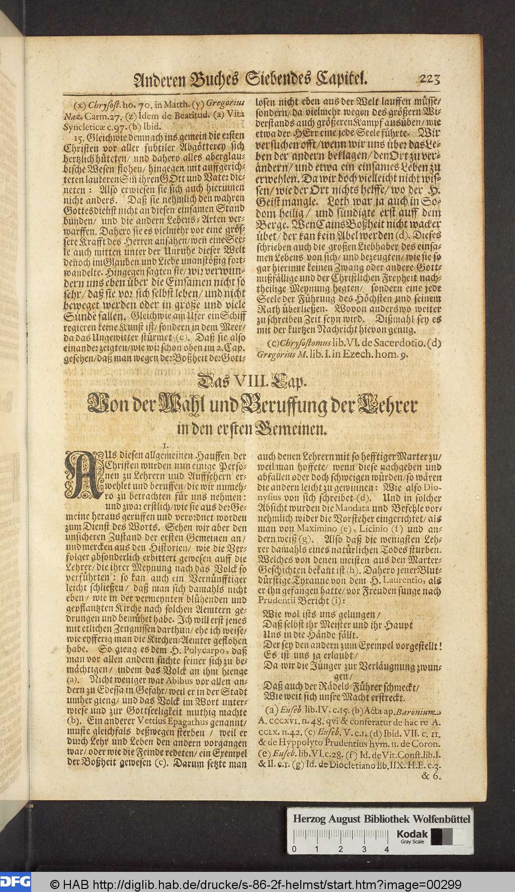 http://diglib.hab.de/drucke/s-86-2f-helmst/00299.jpg