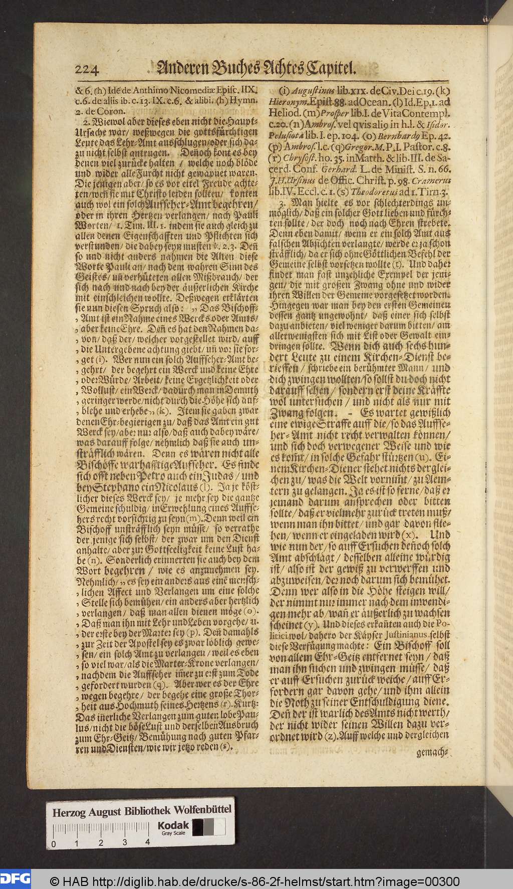 http://diglib.hab.de/drucke/s-86-2f-helmst/00300.jpg