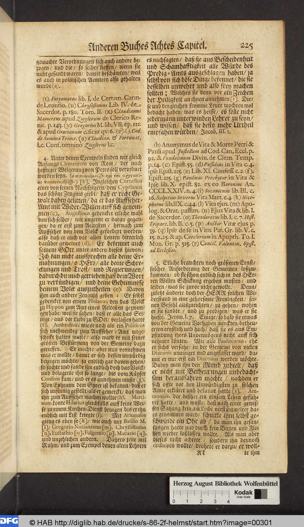 http://diglib.hab.de/drucke/s-86-2f-helmst/00301.jpg