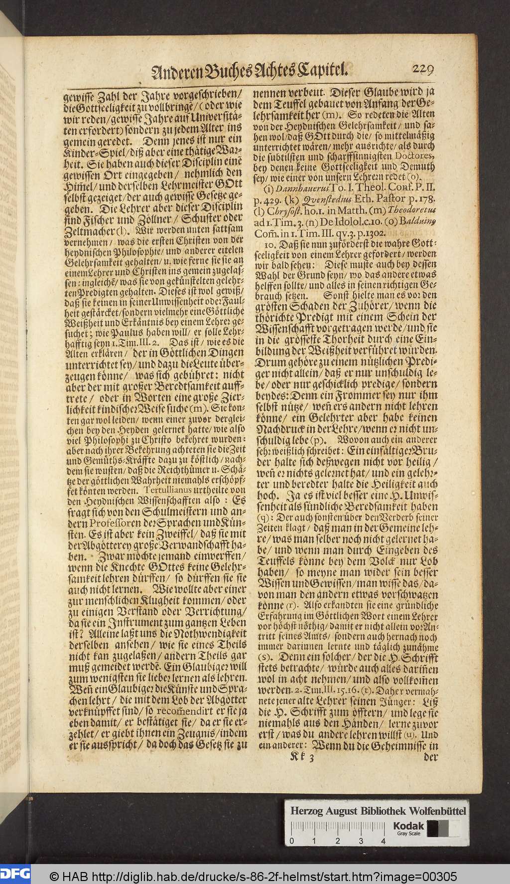 http://diglib.hab.de/drucke/s-86-2f-helmst/00305.jpg