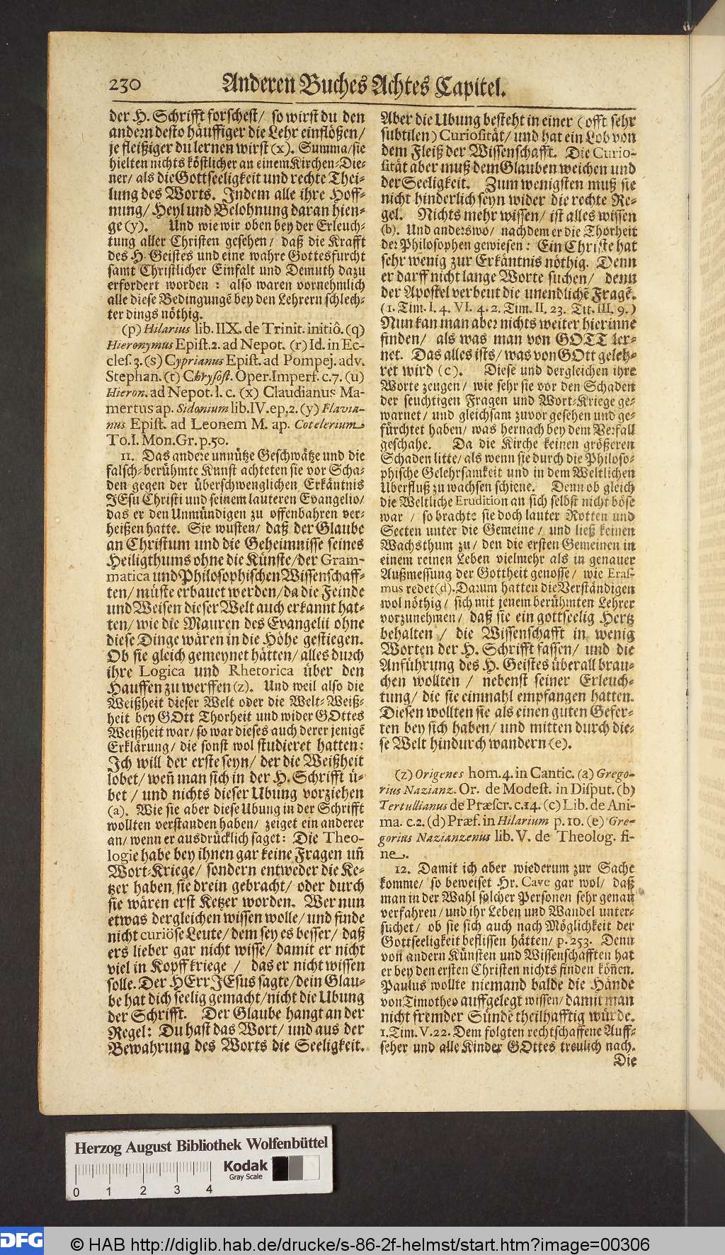 http://diglib.hab.de/drucke/s-86-2f-helmst/00306.jpg