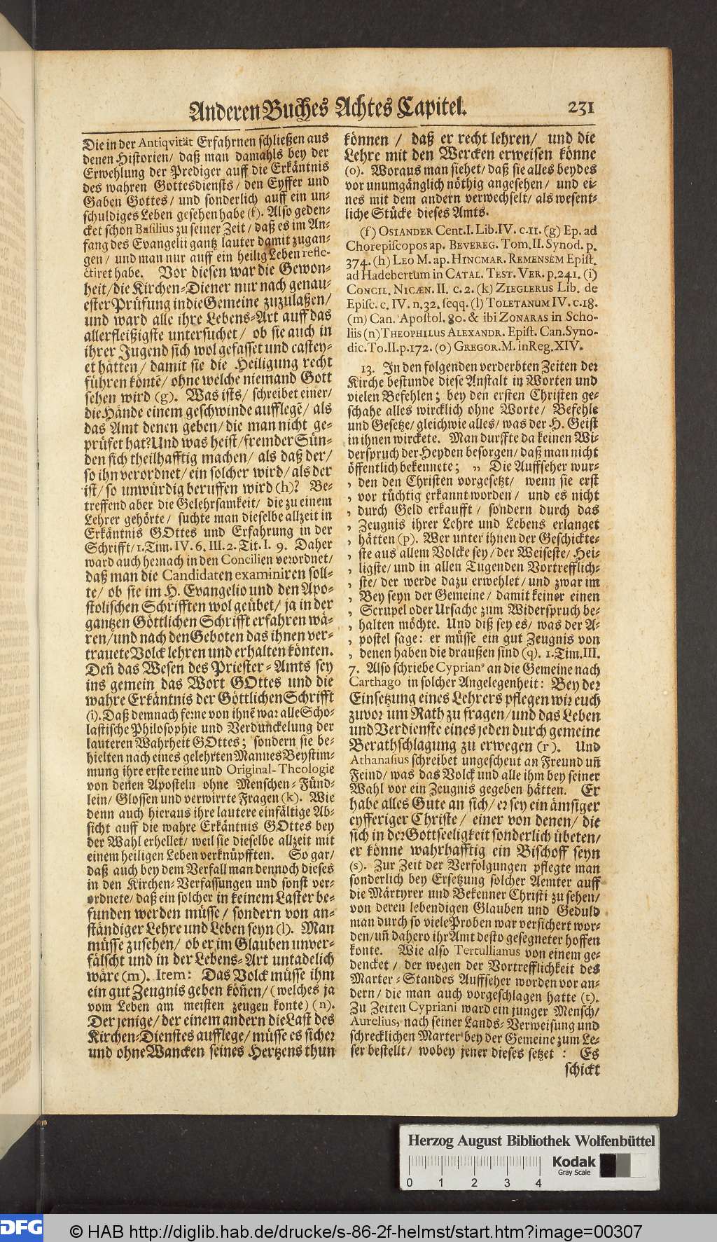 http://diglib.hab.de/drucke/s-86-2f-helmst/00307.jpg