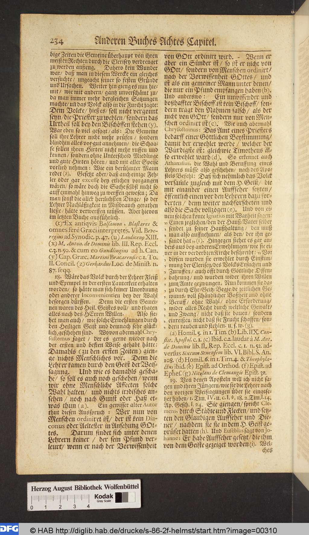 http://diglib.hab.de/drucke/s-86-2f-helmst/00310.jpg