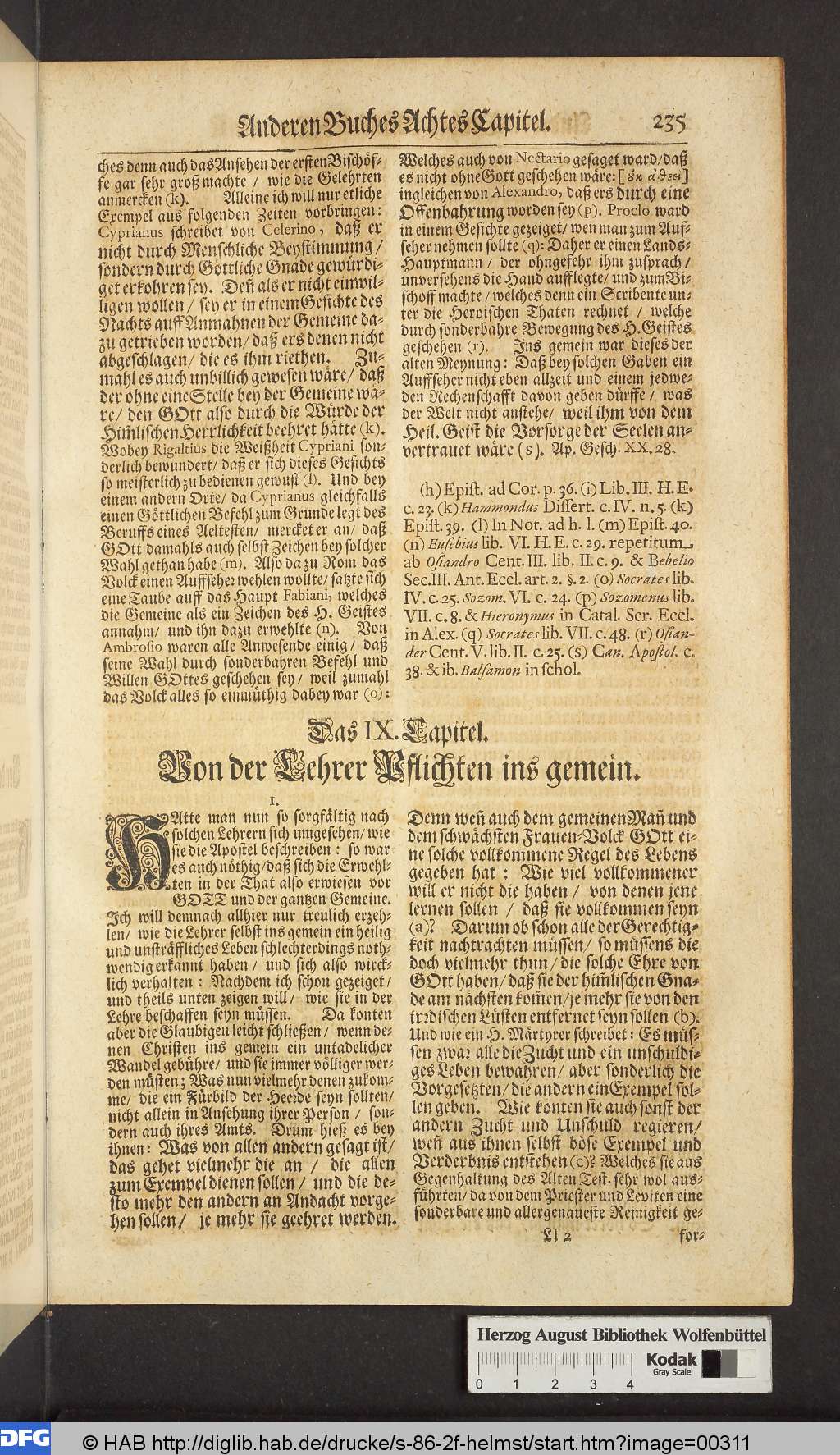 http://diglib.hab.de/drucke/s-86-2f-helmst/00311.jpg