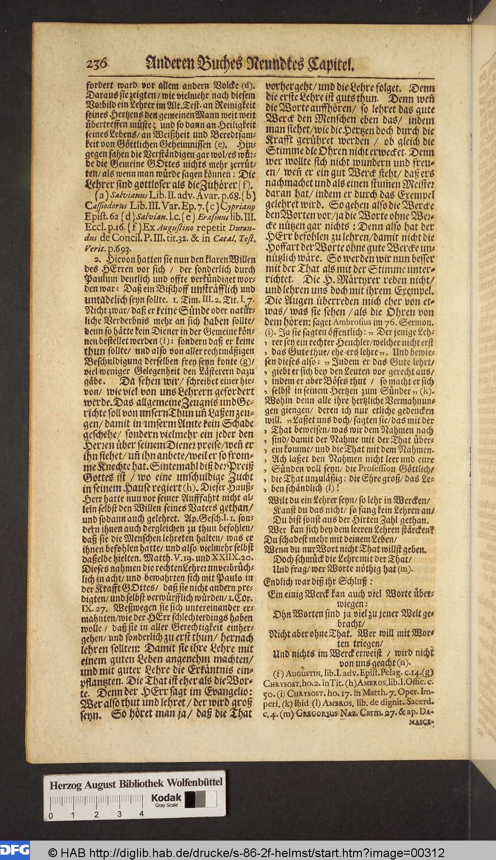 http://diglib.hab.de/drucke/s-86-2f-helmst/00312.jpg