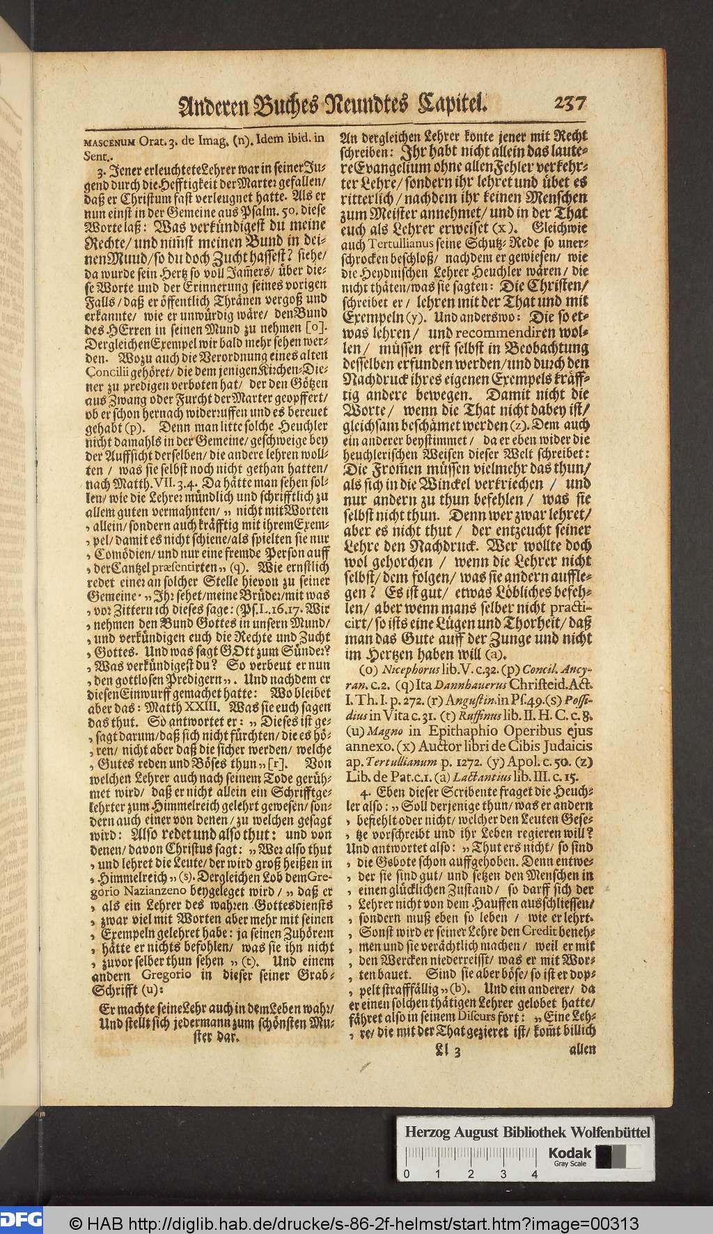 http://diglib.hab.de/drucke/s-86-2f-helmst/00313.jpg