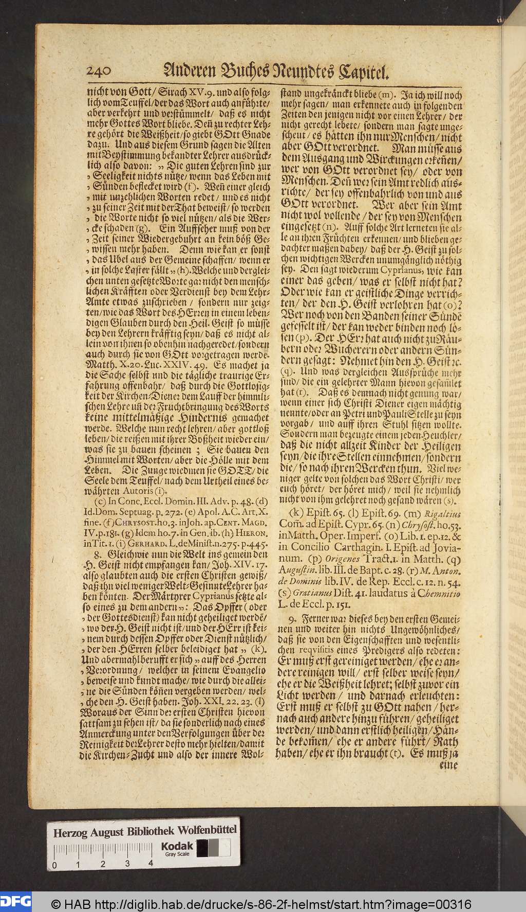 http://diglib.hab.de/drucke/s-86-2f-helmst/00316.jpg