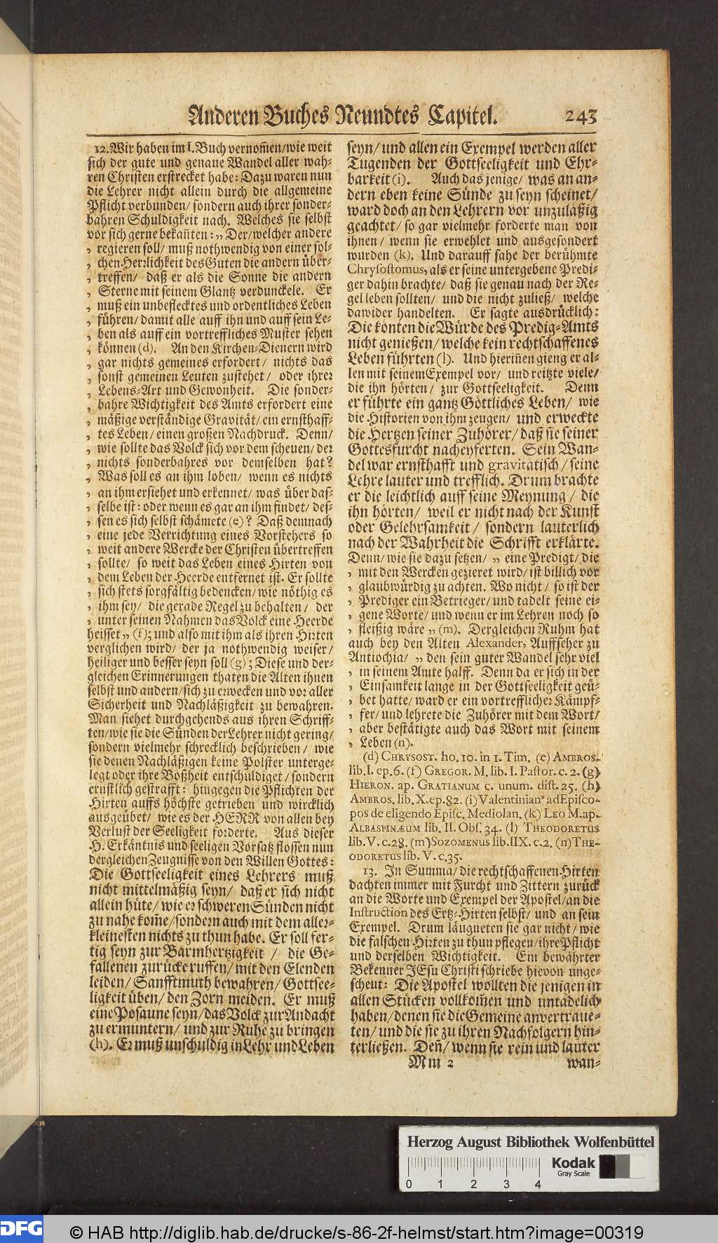 http://diglib.hab.de/drucke/s-86-2f-helmst/00319.jpg