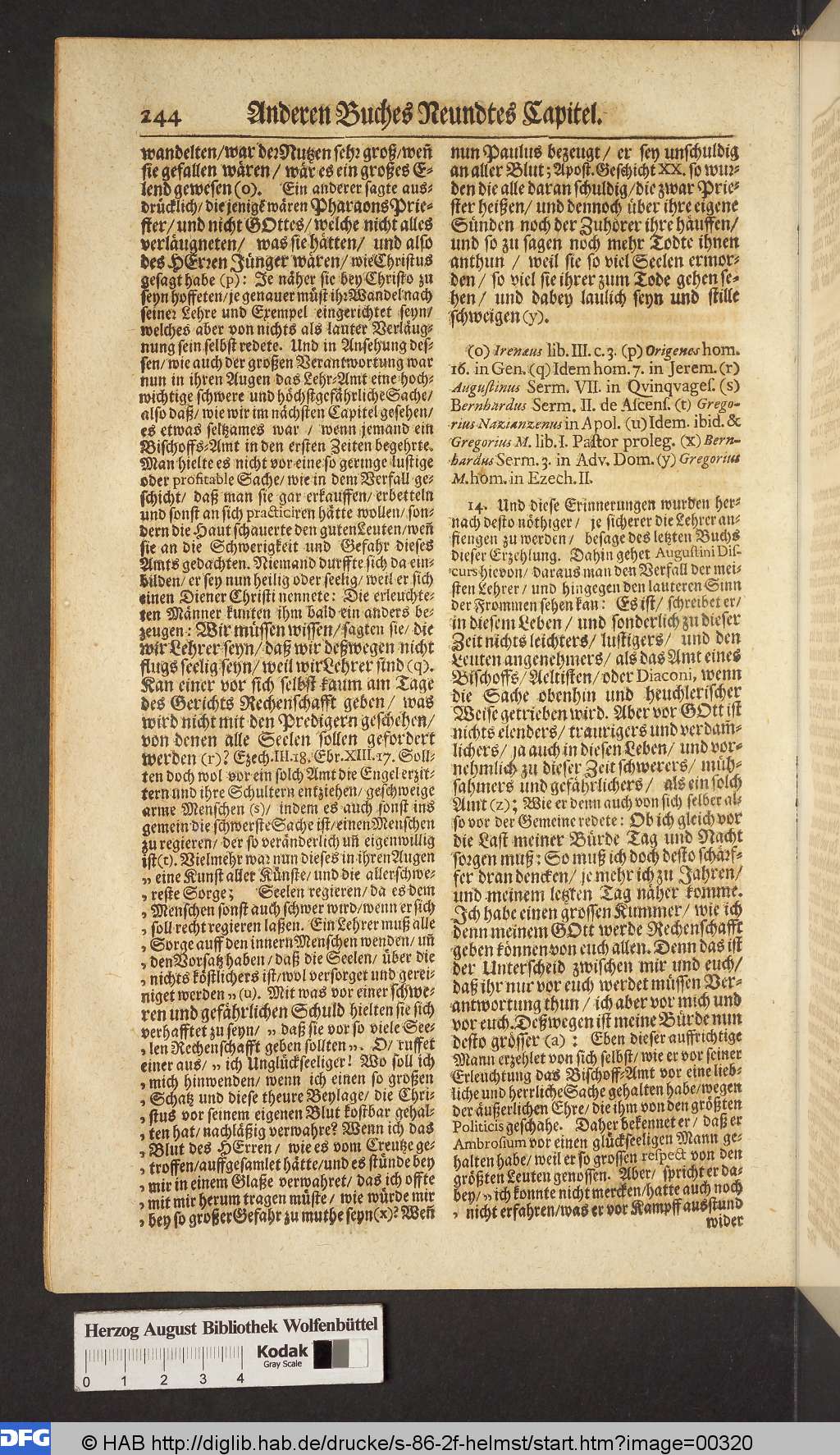 http://diglib.hab.de/drucke/s-86-2f-helmst/00320.jpg