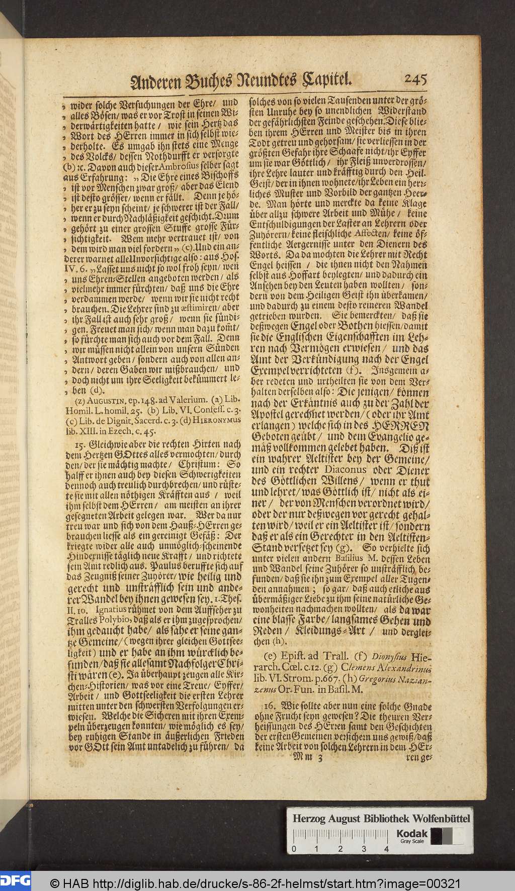 http://diglib.hab.de/drucke/s-86-2f-helmst/00321.jpg