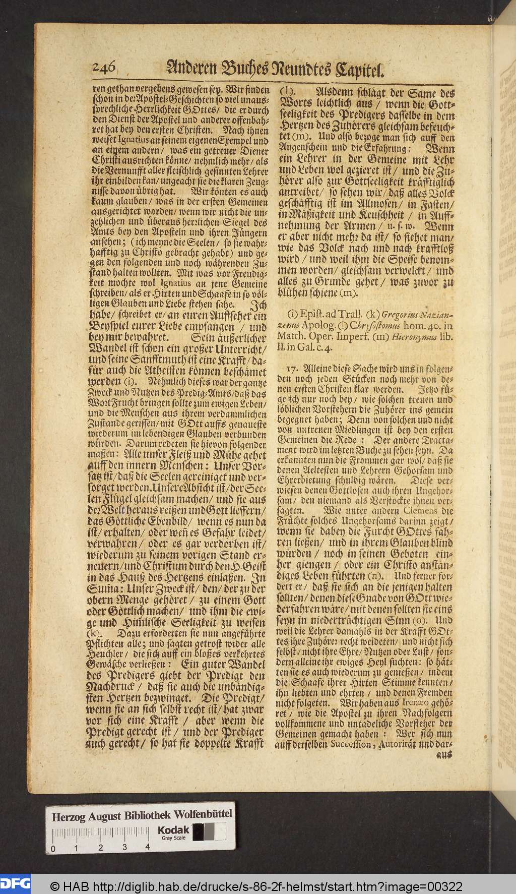 http://diglib.hab.de/drucke/s-86-2f-helmst/00322.jpg