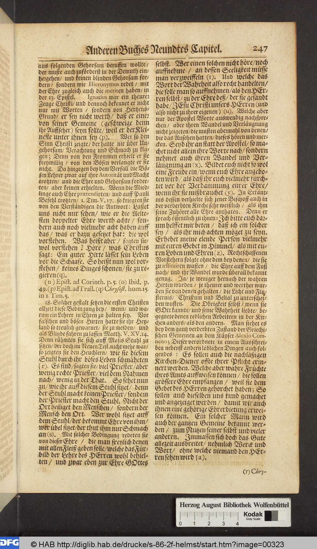 http://diglib.hab.de/drucke/s-86-2f-helmst/00323.jpg