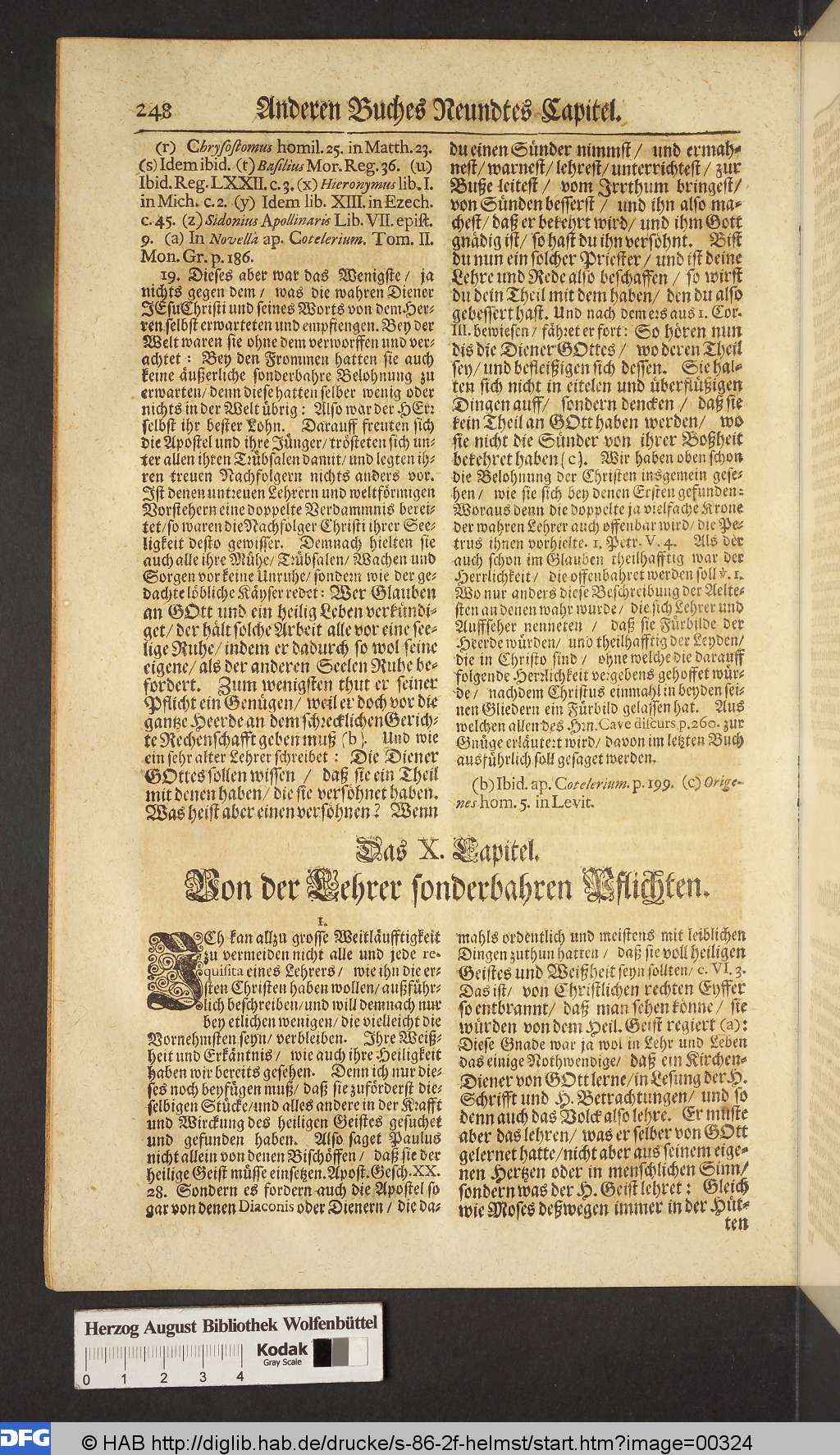 http://diglib.hab.de/drucke/s-86-2f-helmst/00324.jpg