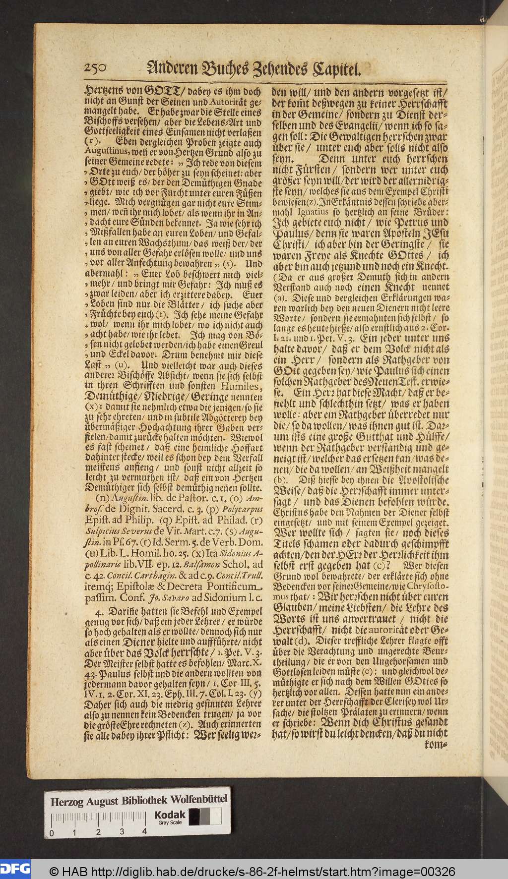 http://diglib.hab.de/drucke/s-86-2f-helmst/00326.jpg
