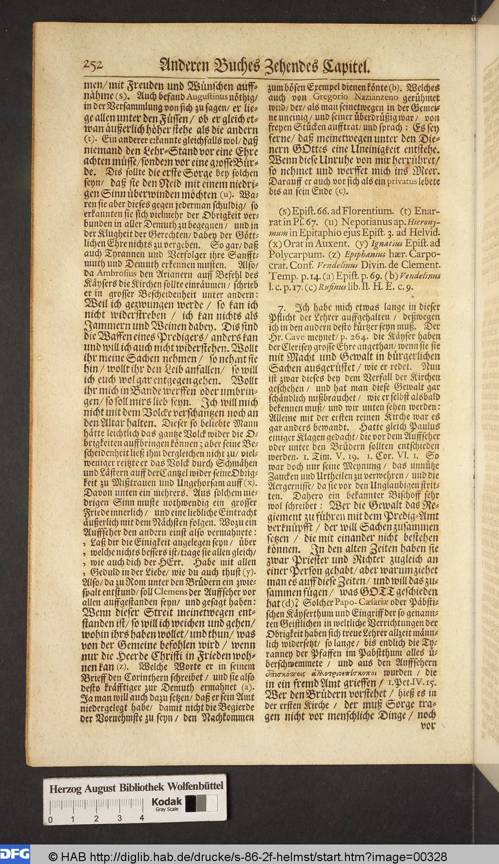 http://diglib.hab.de/drucke/s-86-2f-helmst/00328.jpg