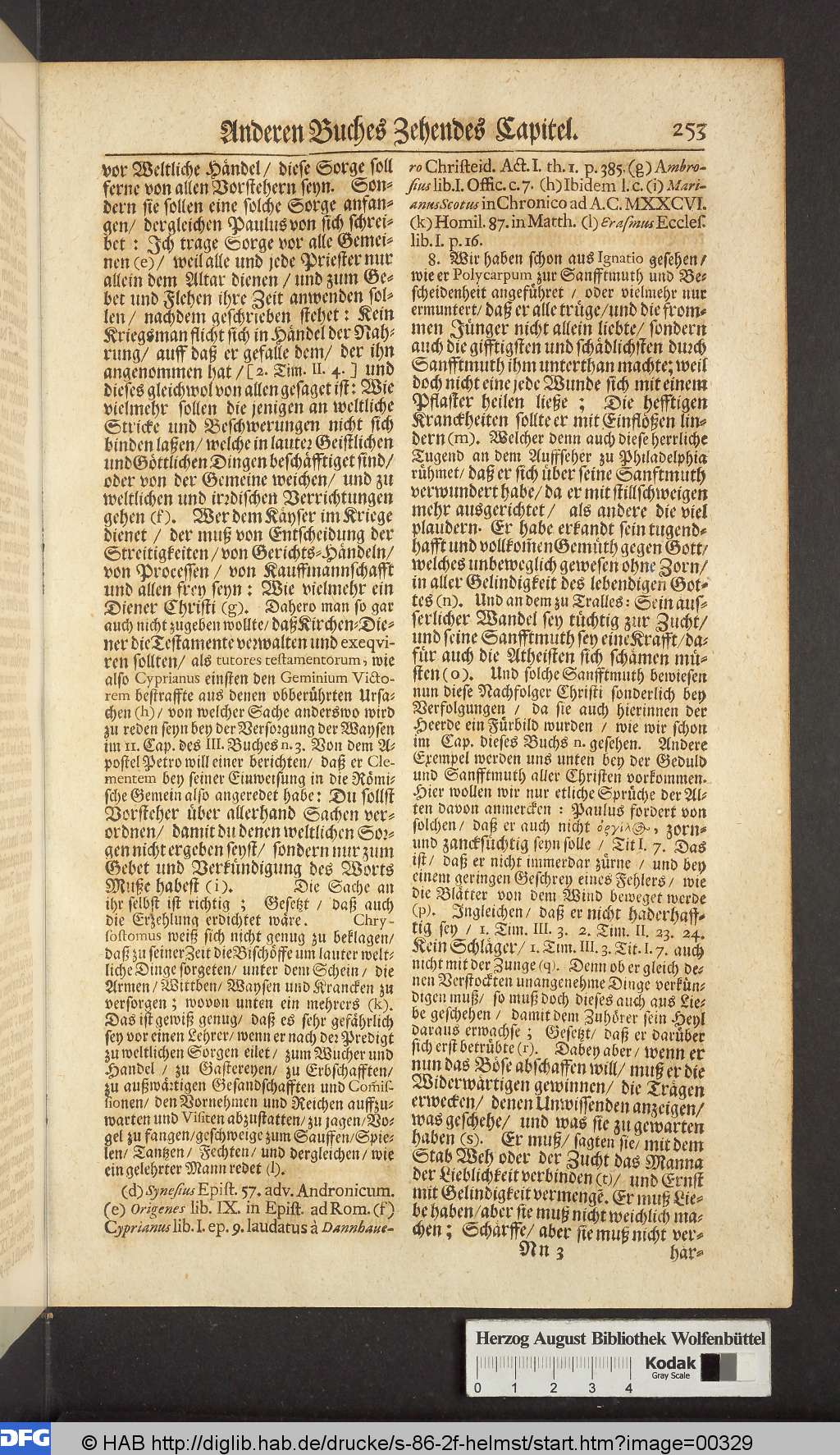 http://diglib.hab.de/drucke/s-86-2f-helmst/00329.jpg
