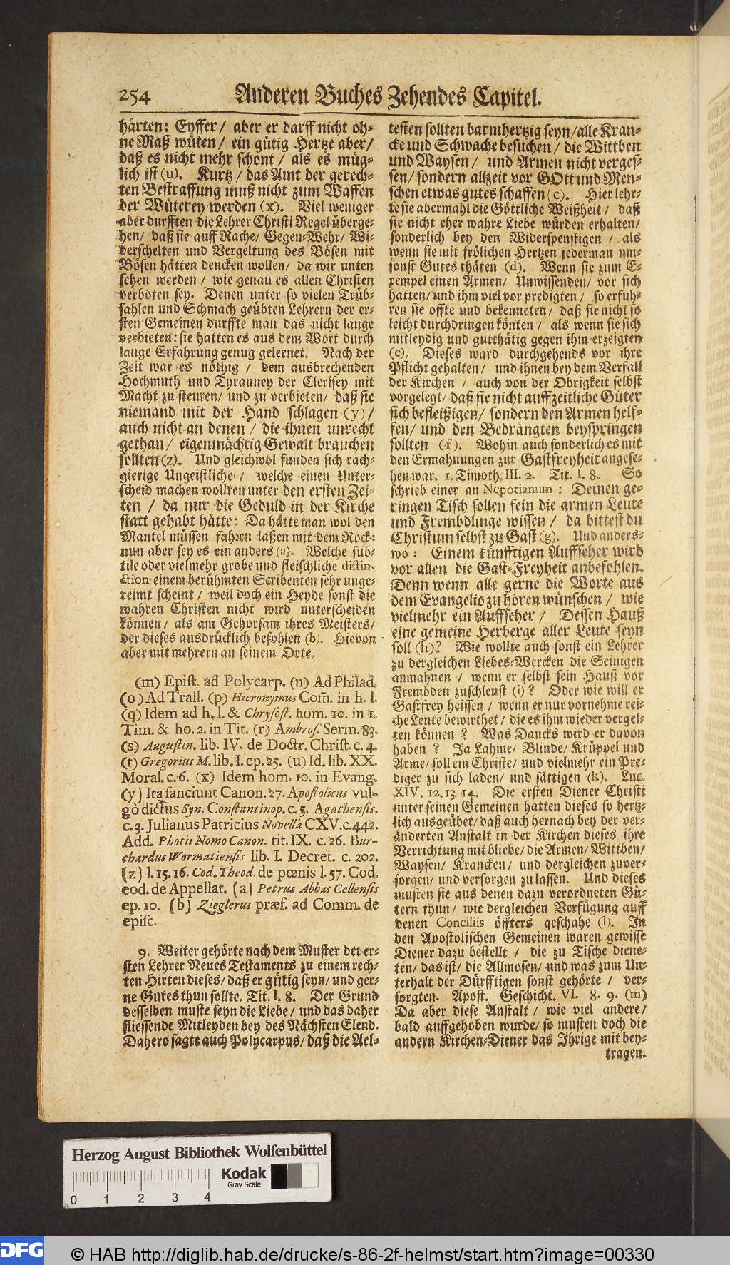 http://diglib.hab.de/drucke/s-86-2f-helmst/00330.jpg