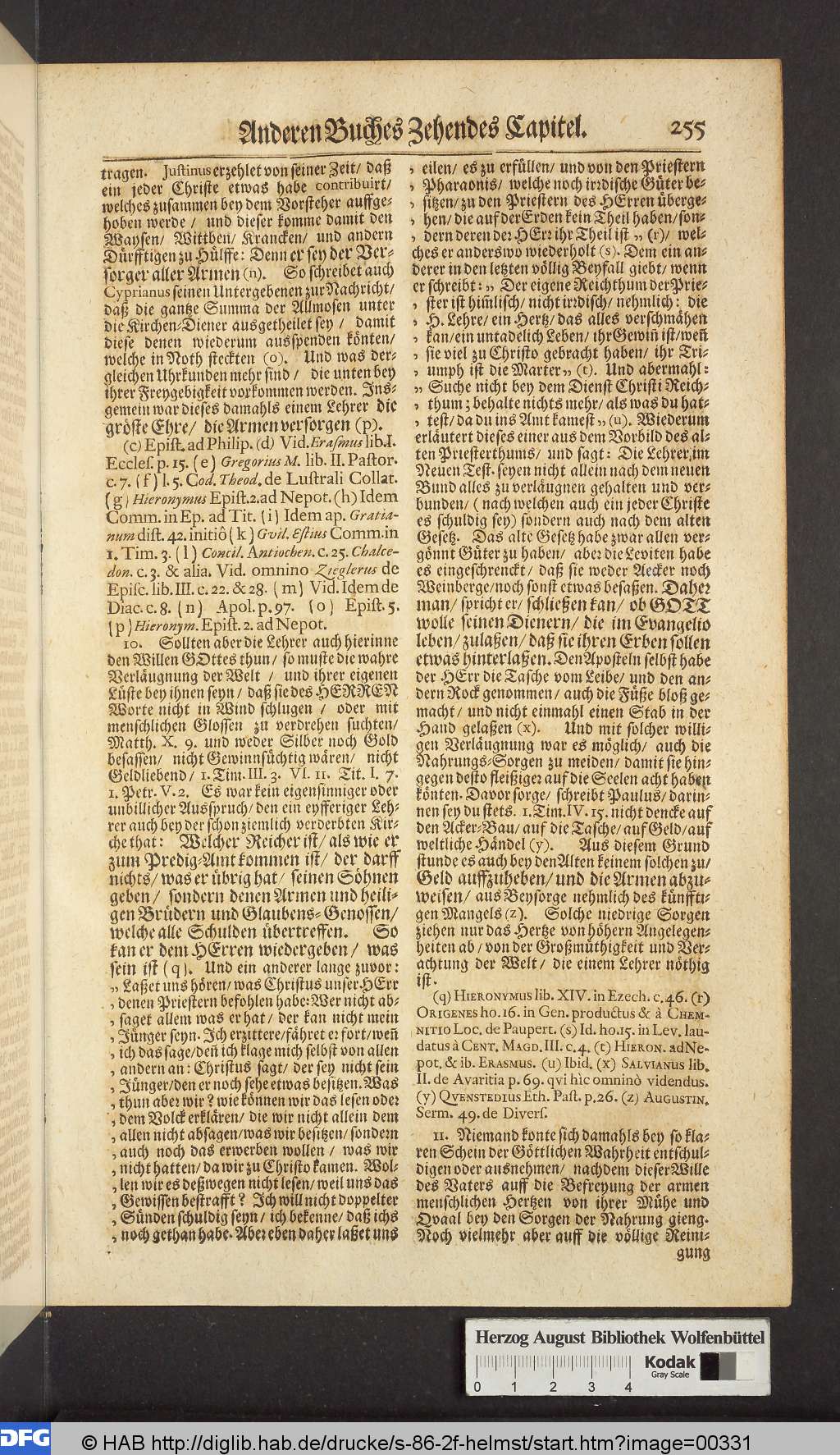 http://diglib.hab.de/drucke/s-86-2f-helmst/00331.jpg